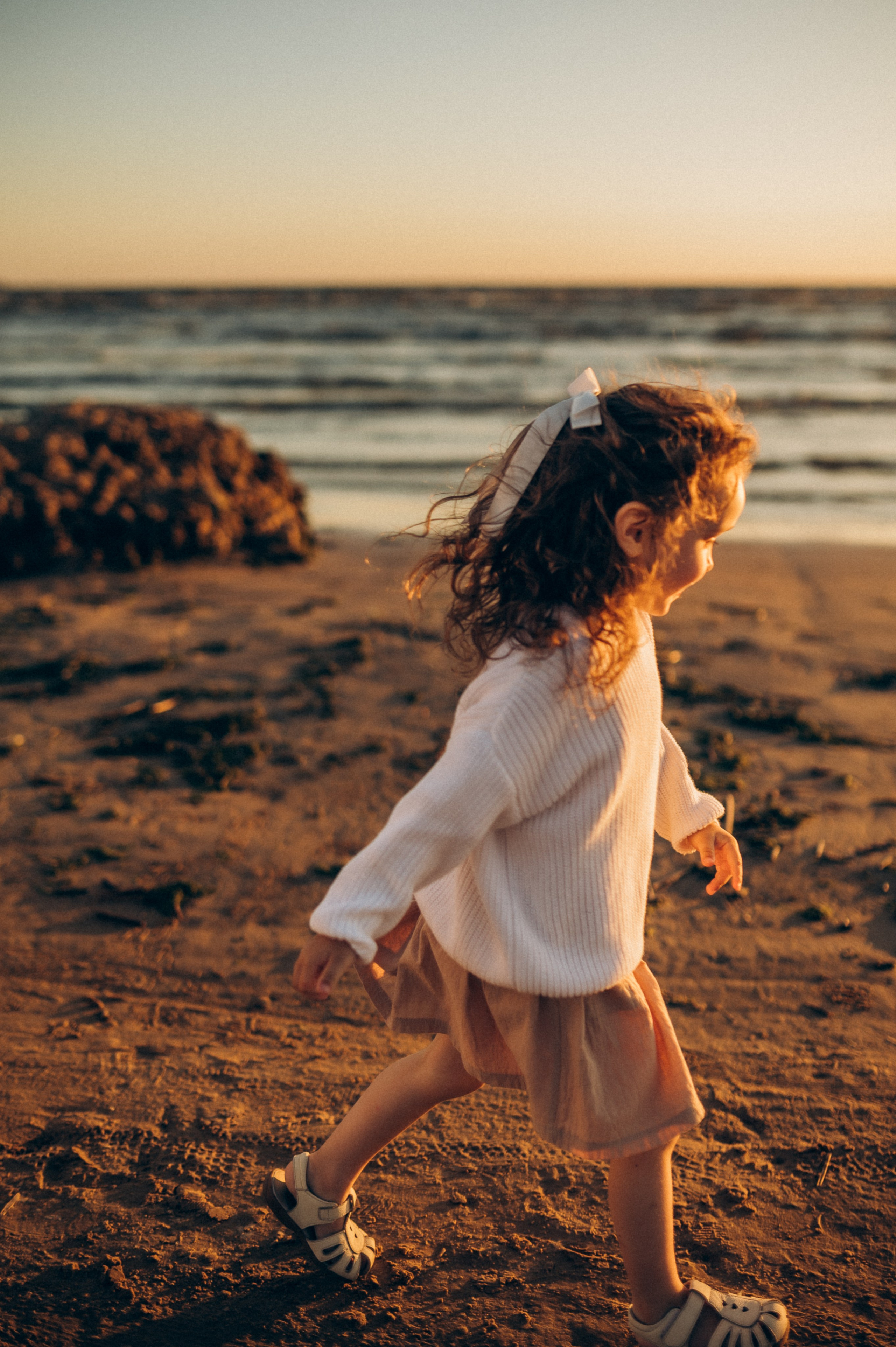 Семейная на заливе. Фотограф ПИТЕР СПБ Надежда Баранова