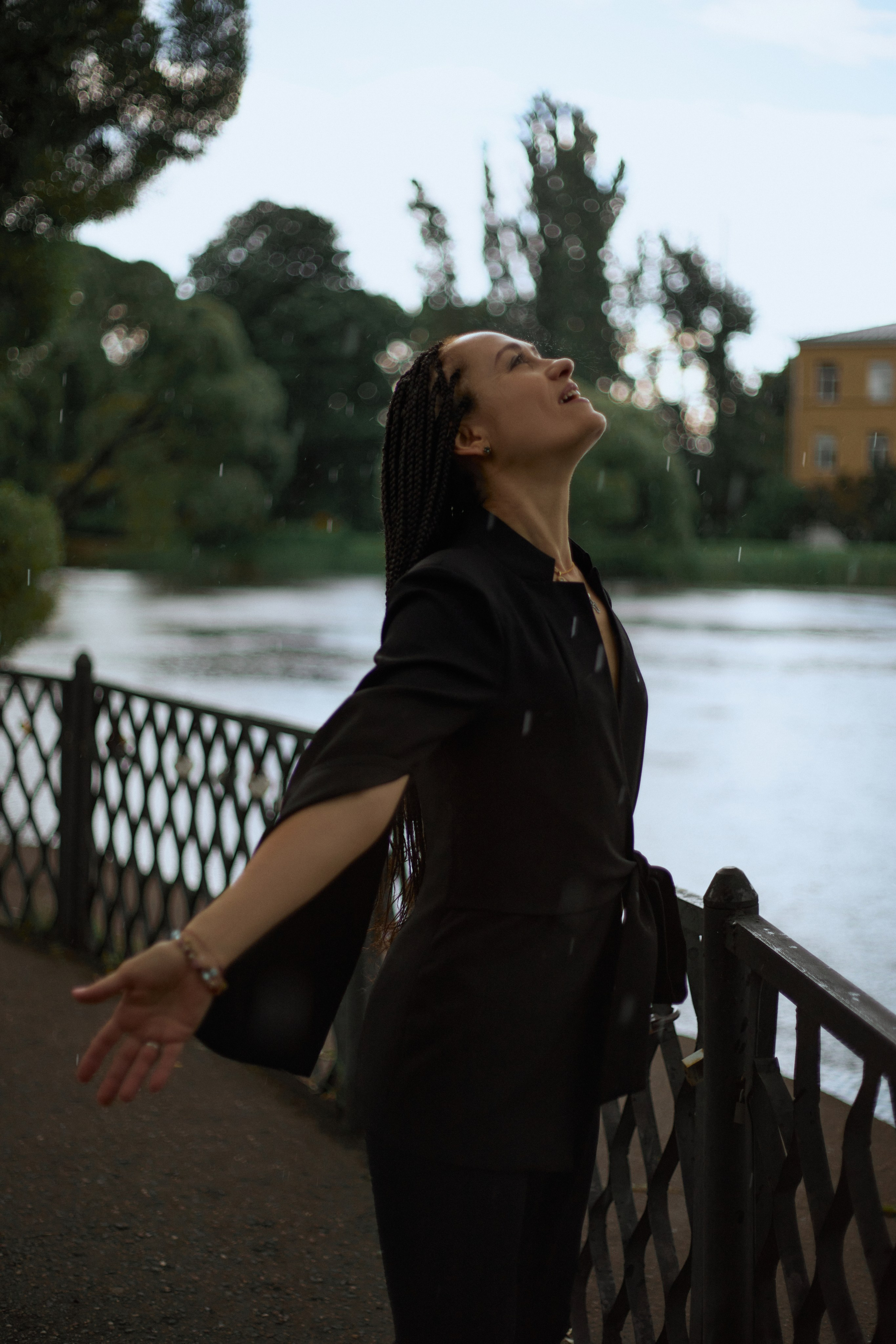 NATALIA. Фотограф Москва Анастасия Толстова