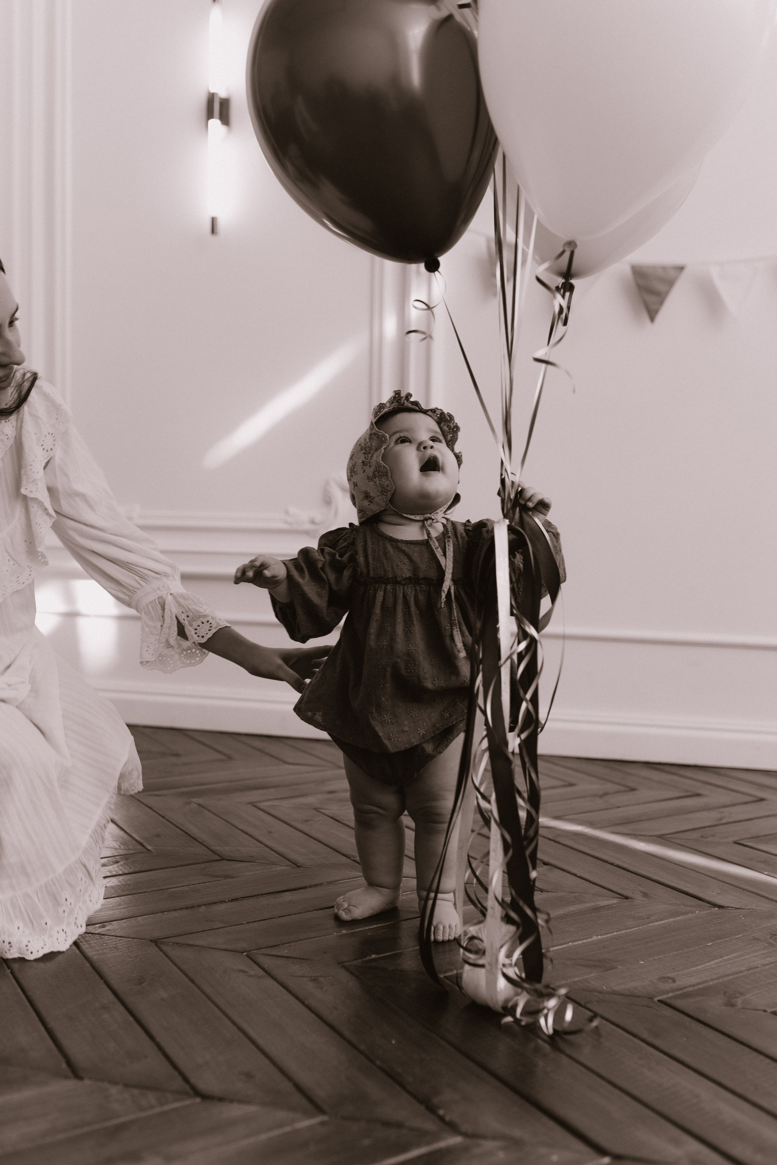 Арише год🤎. Семейный фотограф в Новороссийске и Анапе Александра Яковлева