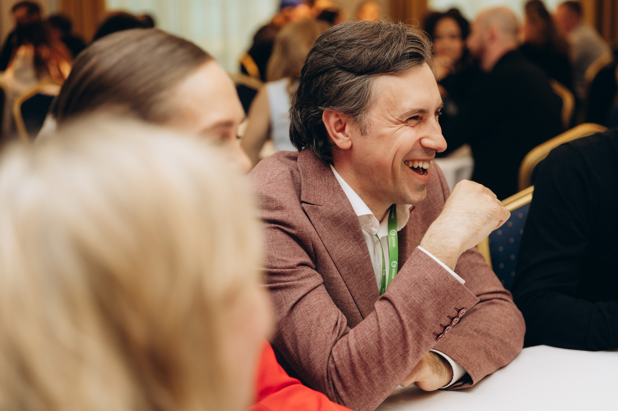 Репортажные съемки. Мария Пырина | Фотограф Екатеринбург