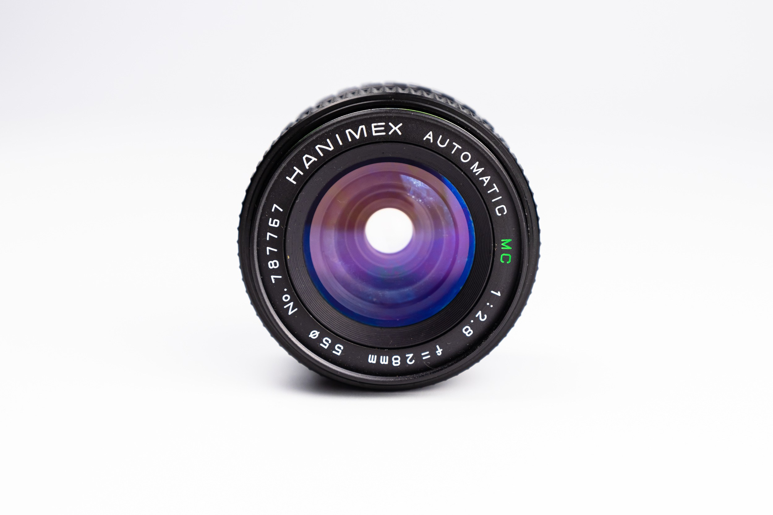 Предметная съёмка фото техники. Предметный фотограф в Симферополе Антон Катунин