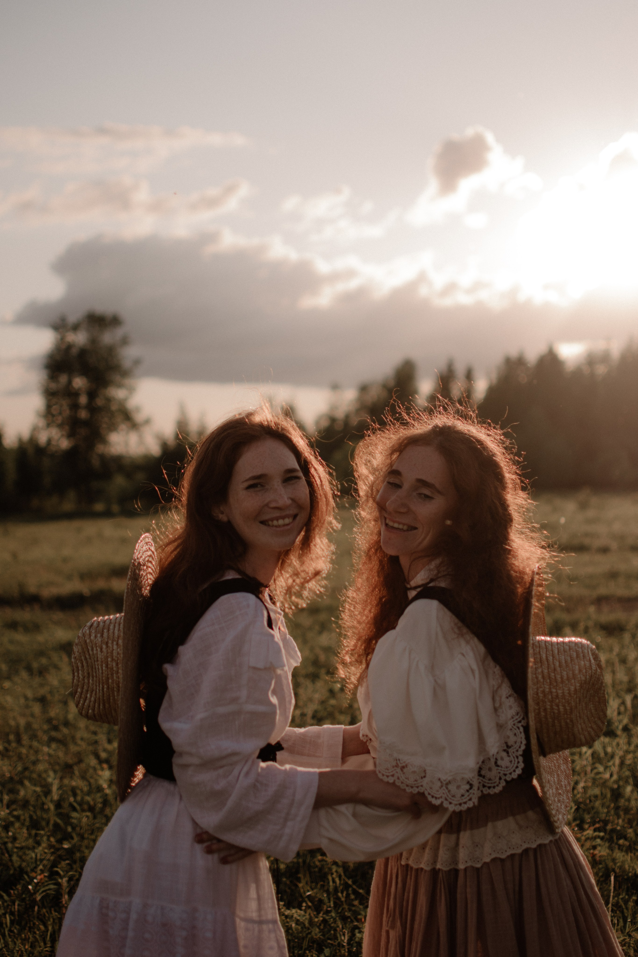 ТО ДА СЁ | одежда ручной работы. Фотограф Анфиса Хардина Екатеринбург