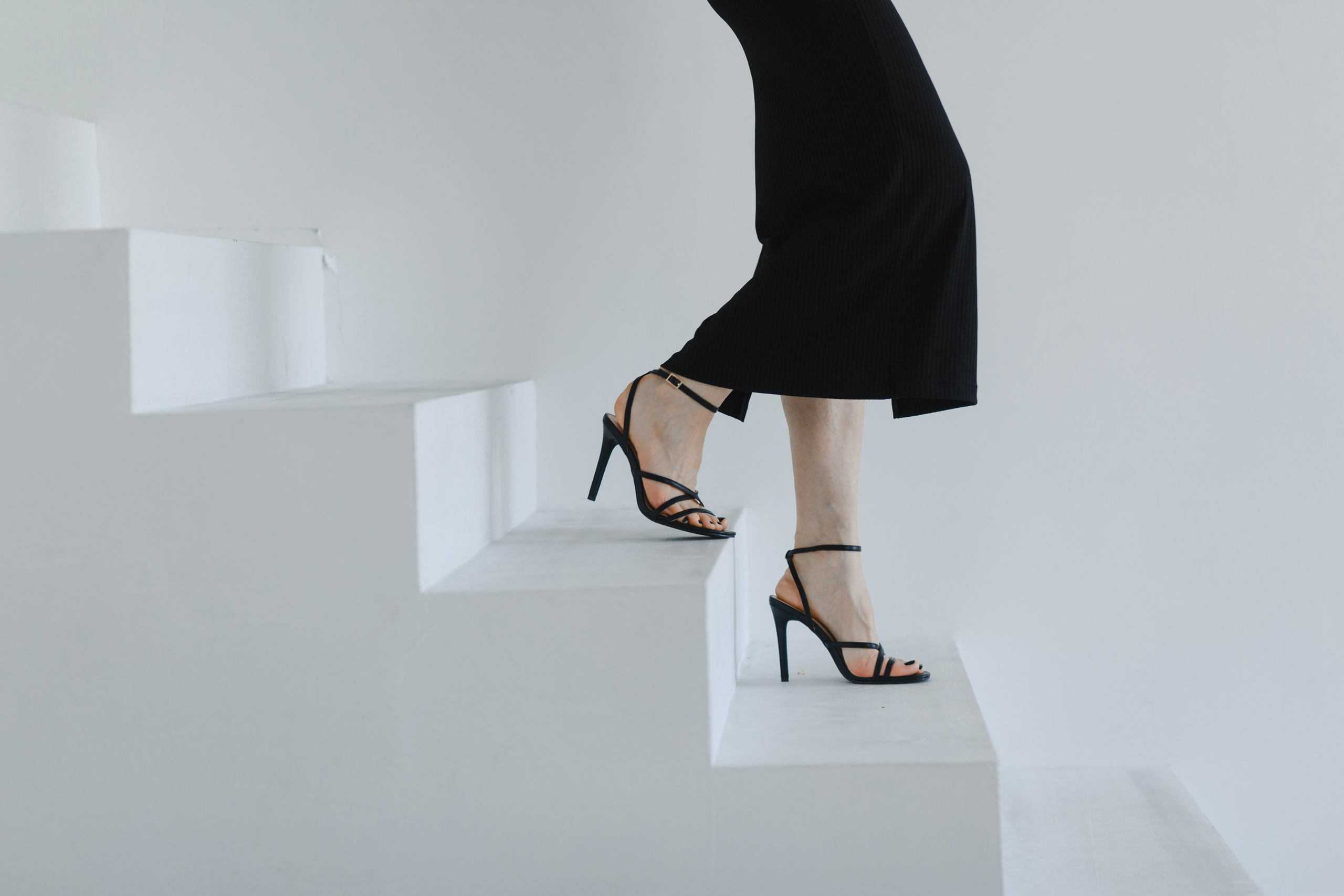 Контент для наставника мастеров маникюра. Семейный и свадебный фотограф Брянск, Москва Ольга Ли