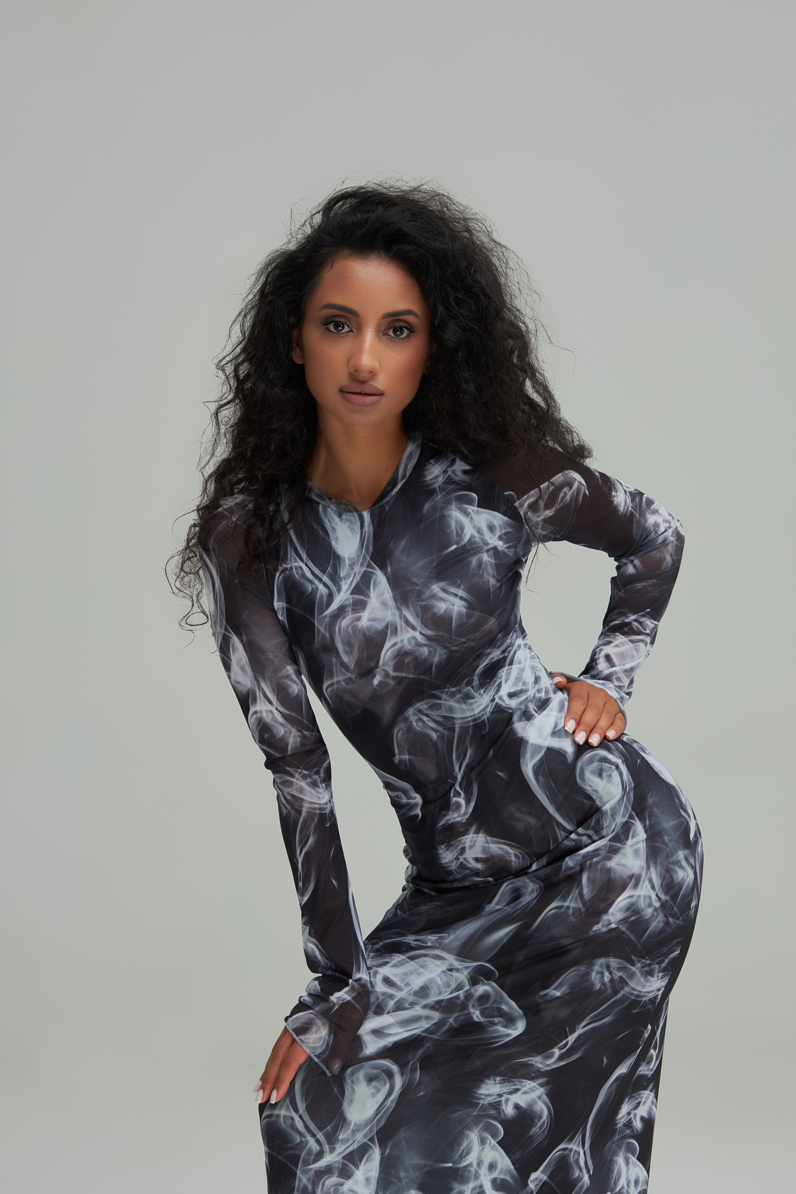 Маркетплесы. Фотограф в Адлере и  Сочи Ирина Москалева