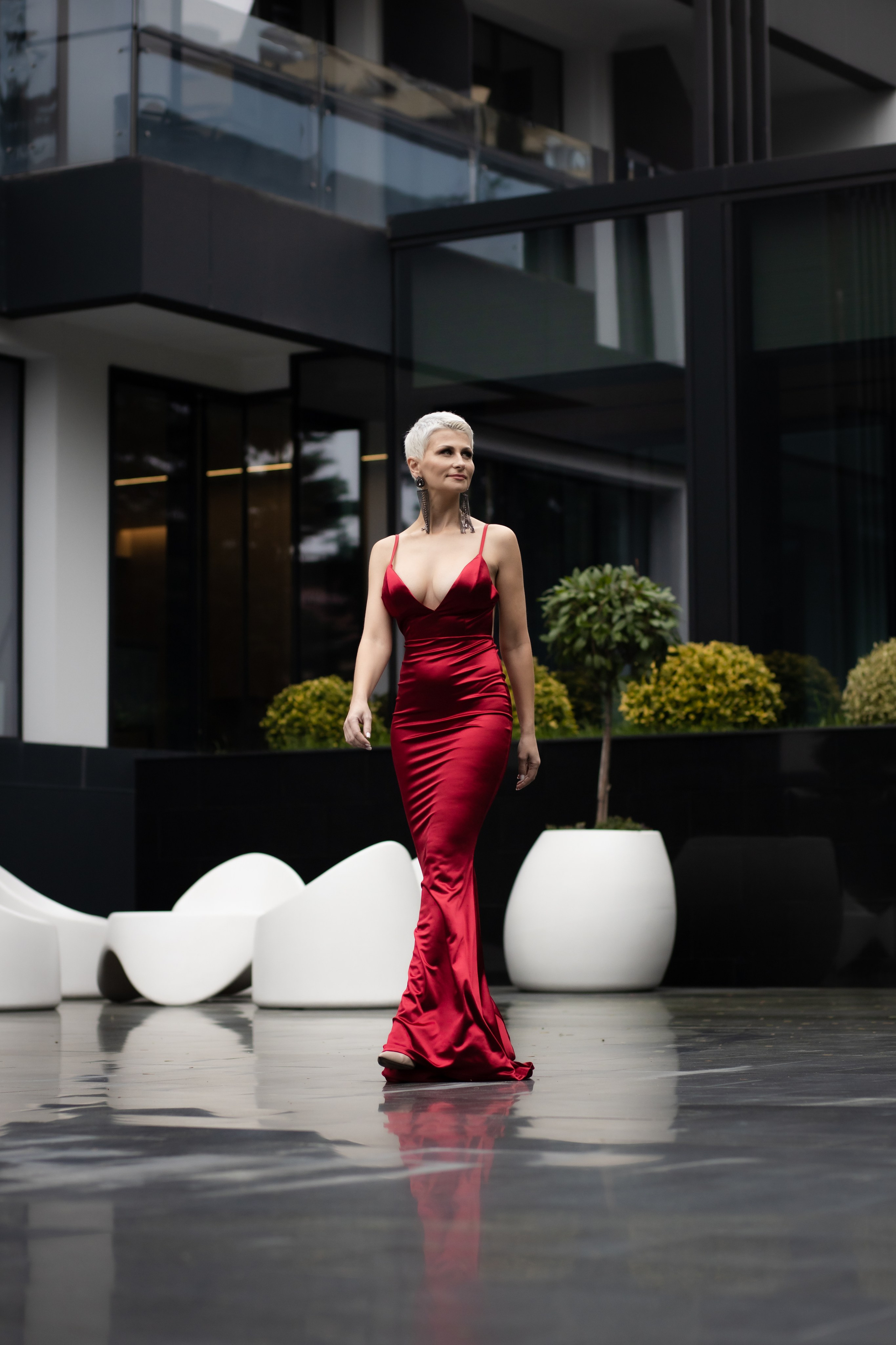 Наталья отель Моне. Фотограф в Адлере и  Сочи Ирина Москалева