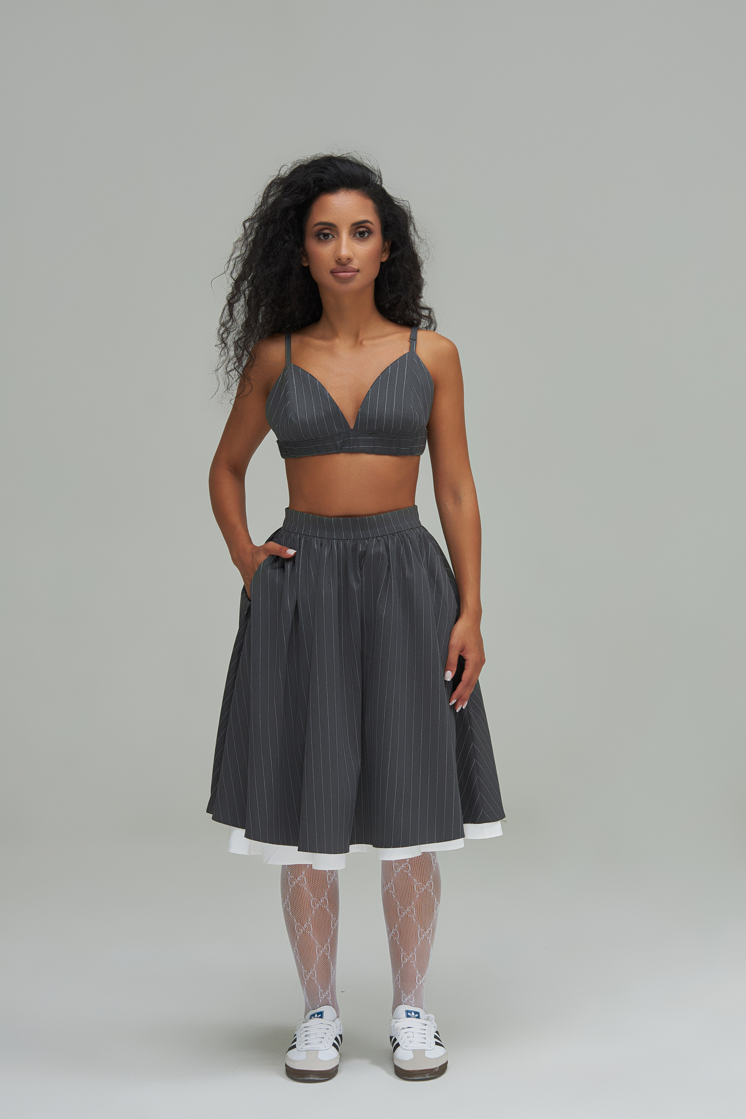 Маркетплесы. Фотограф в Адлере и  Сочи Ирина Москалева