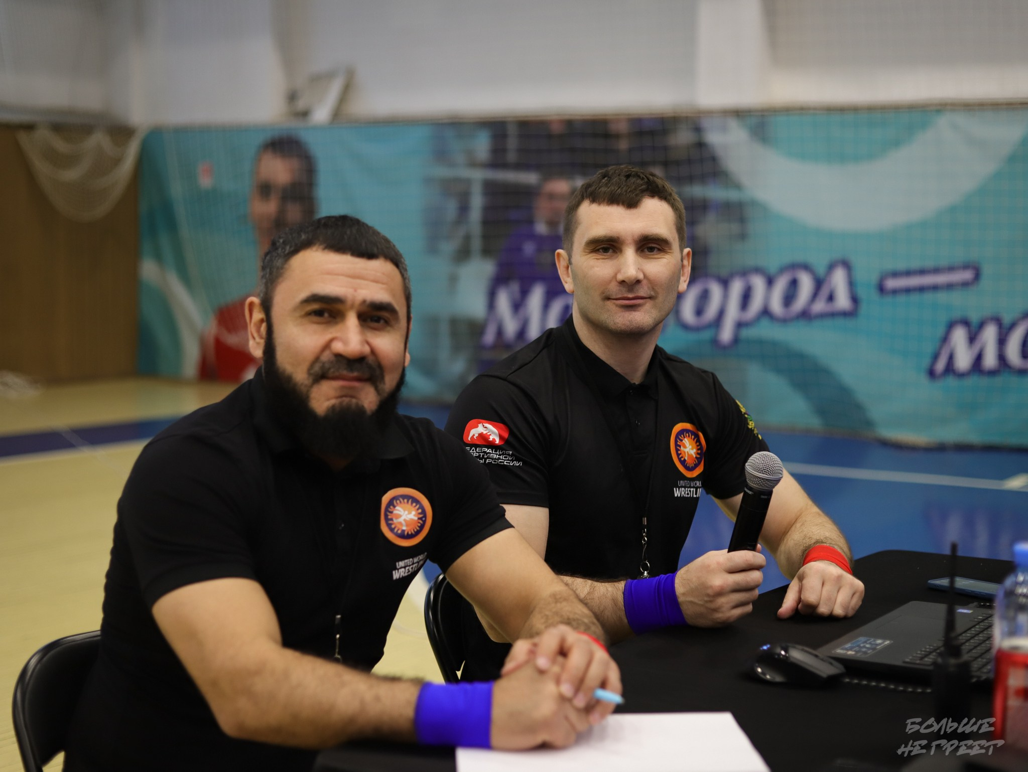 ПЕРВЕНСТВО УРФО ПО СПОРТИВНОЙ БОРЬБЕ ГРЭППЛИНГ И ГРЭППЛИНГ-ГИ. Больше не греет