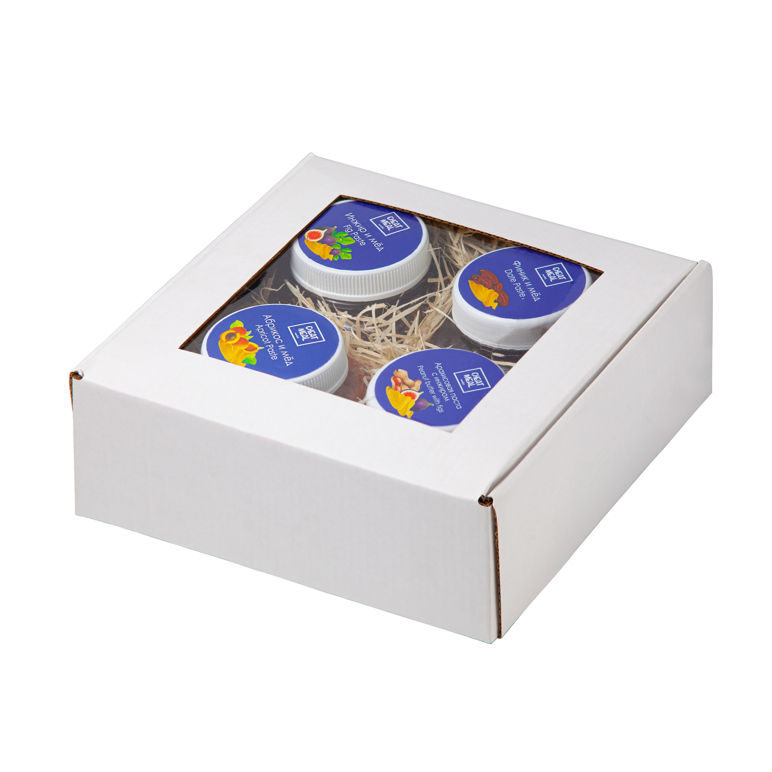 Cheatmeal. Фудфотограф Предметный фотограф Пермь