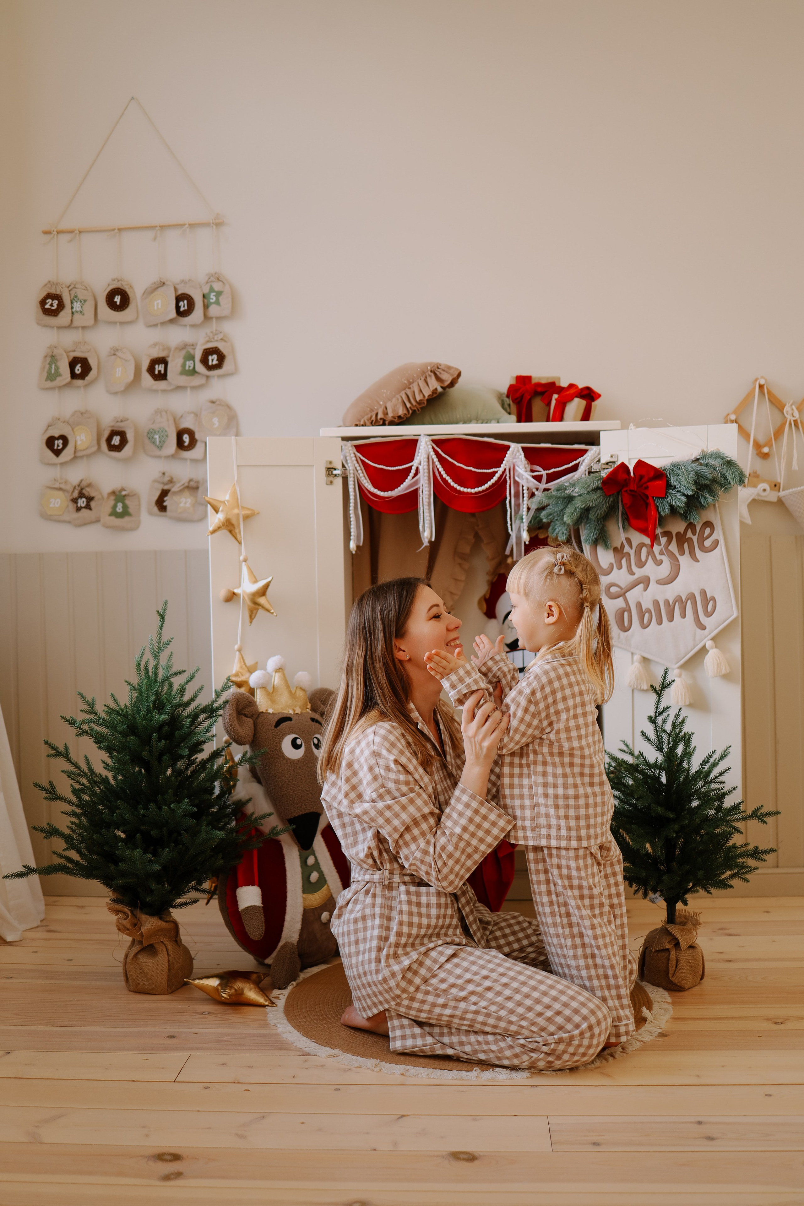 Ольга, Александра, Виктория. Marina Shakirova Photography