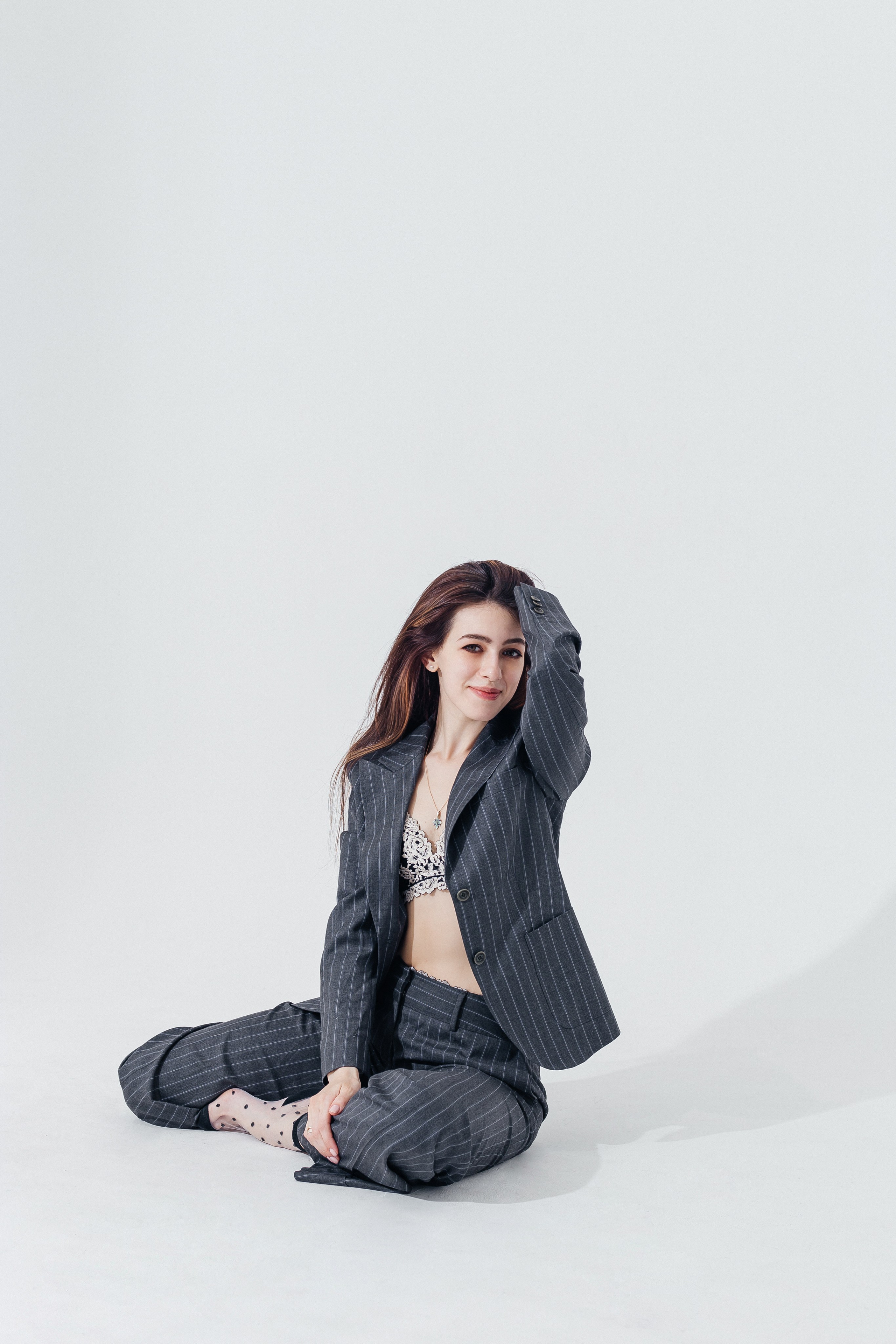 Елена. Юлия Холина — ваш фотограф в Москве