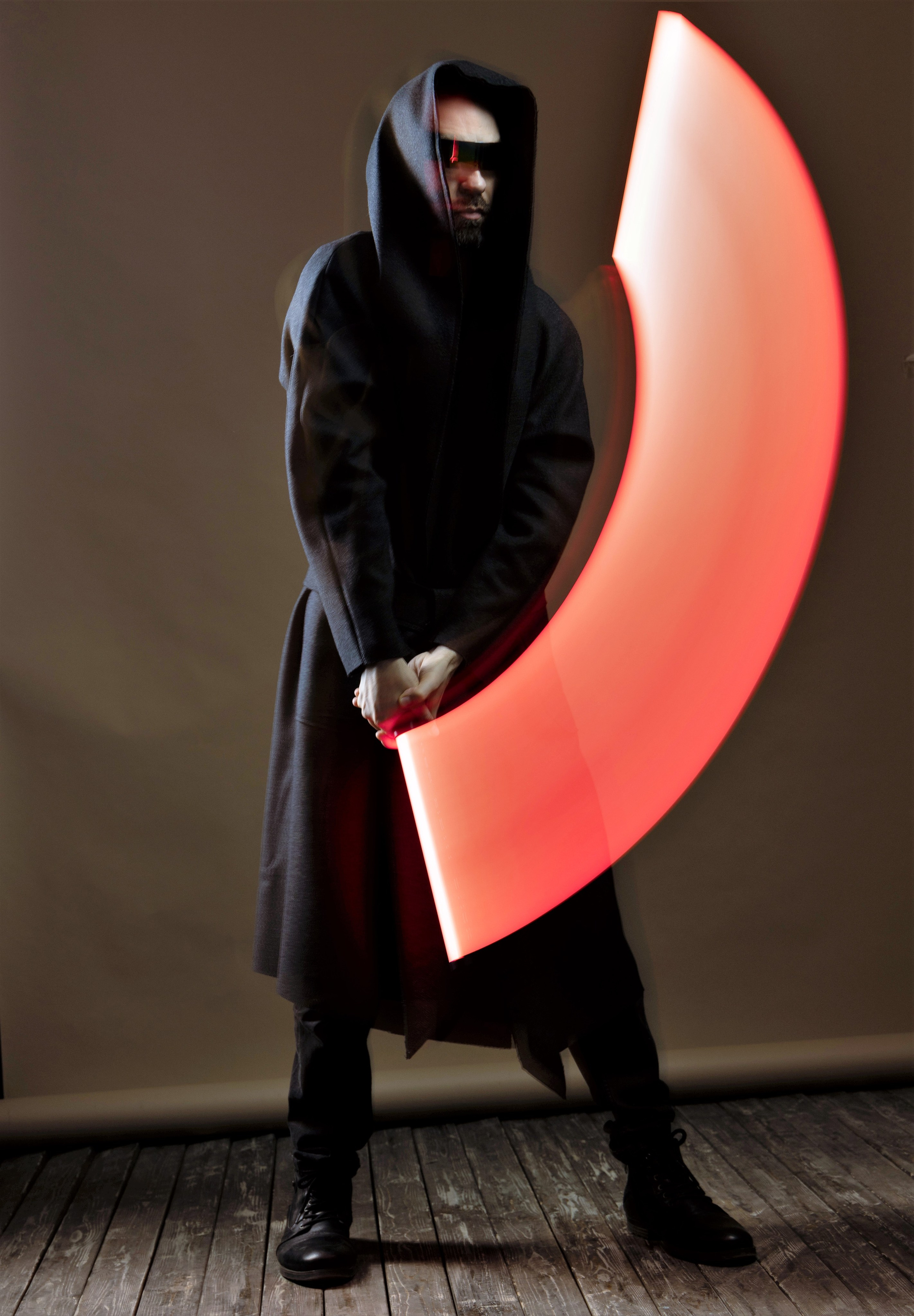 Индивидуальные. Екатерина Мох — Ваш семейный и детский фотограф в Москве и МО