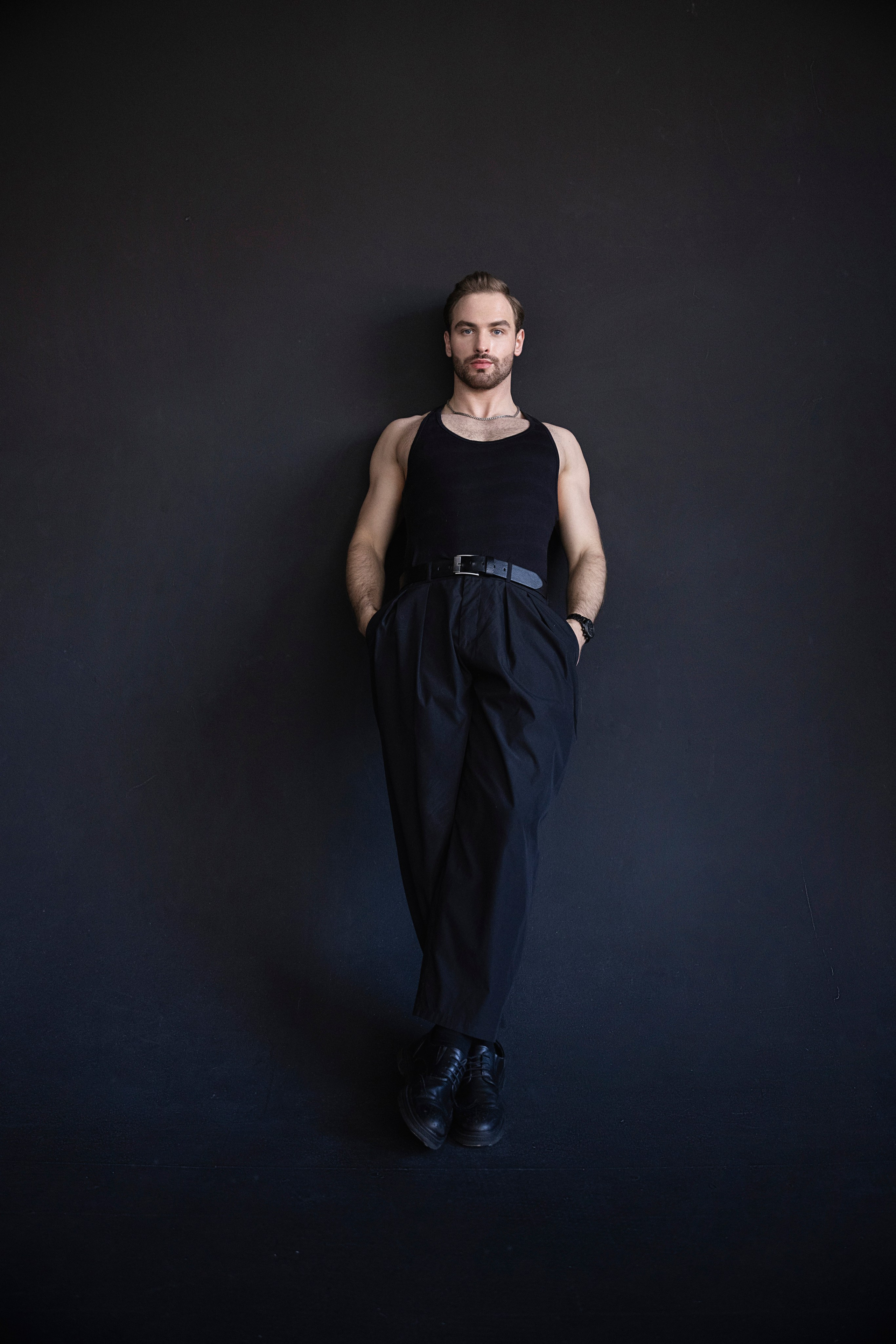 Кирилл. Свадебный и портретный фотограф