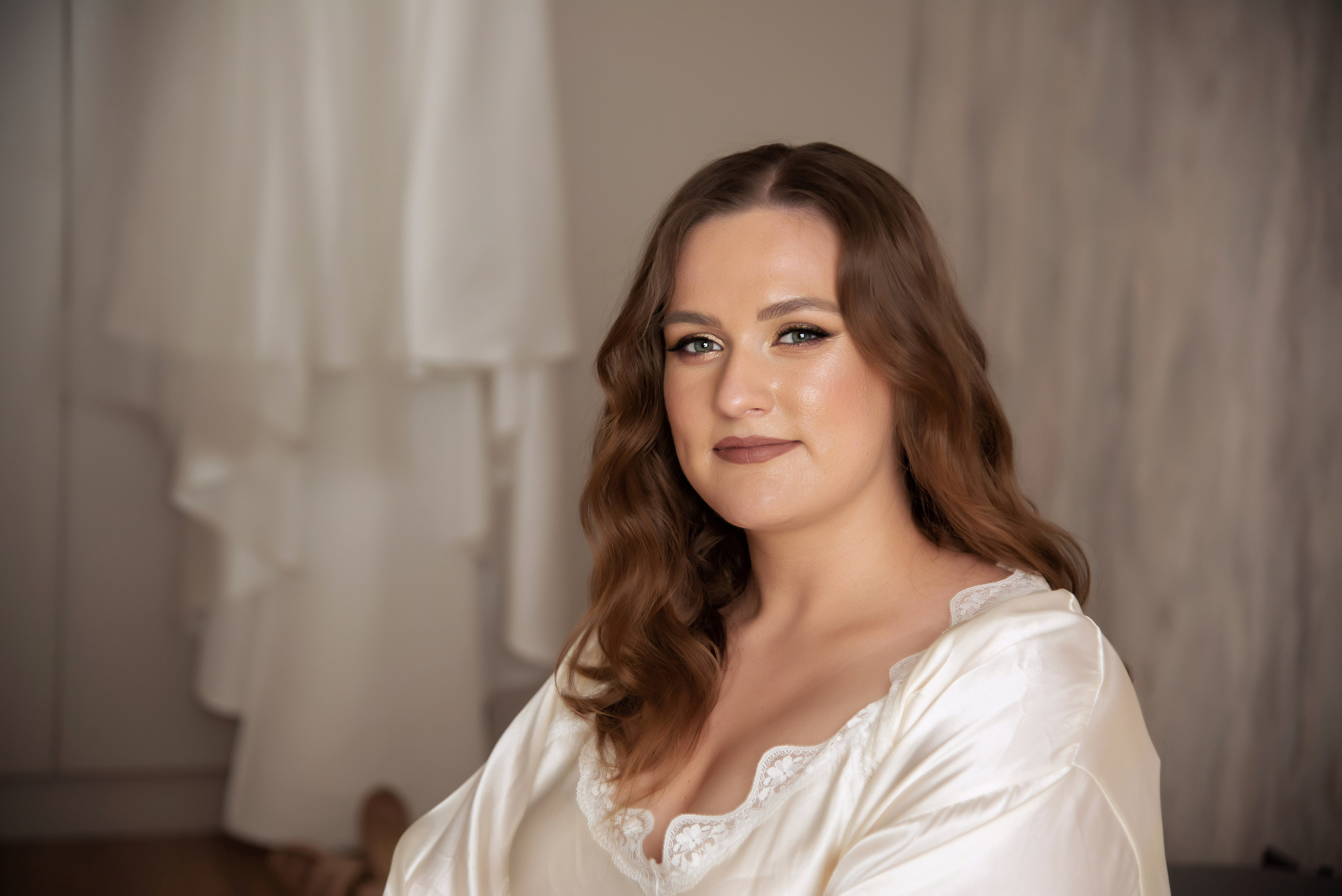 Вика и Лёша. Свадебный и семейный фотограф Ольга Астрейко