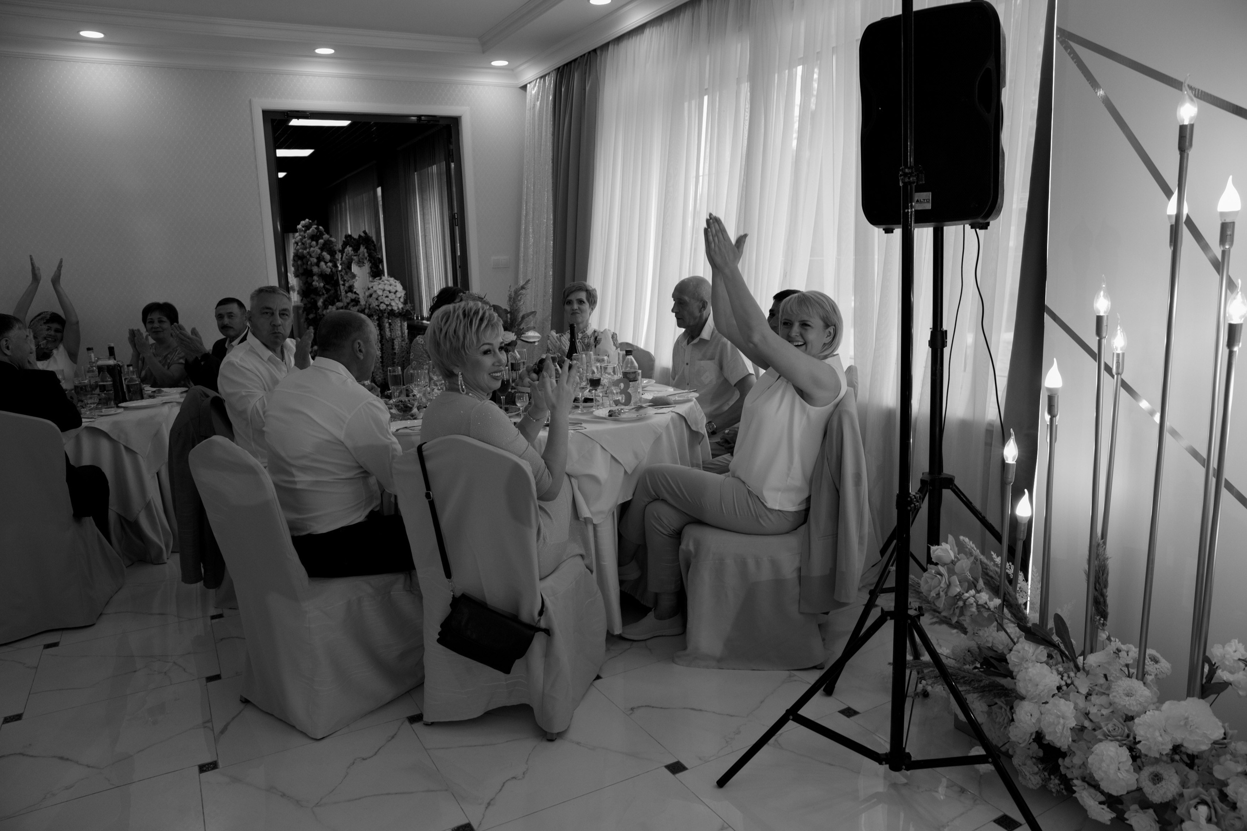 ADEL & TIMUR. Оксана Вахидова Фотограф Кумертау, Уфа, Мелеуз, Салават