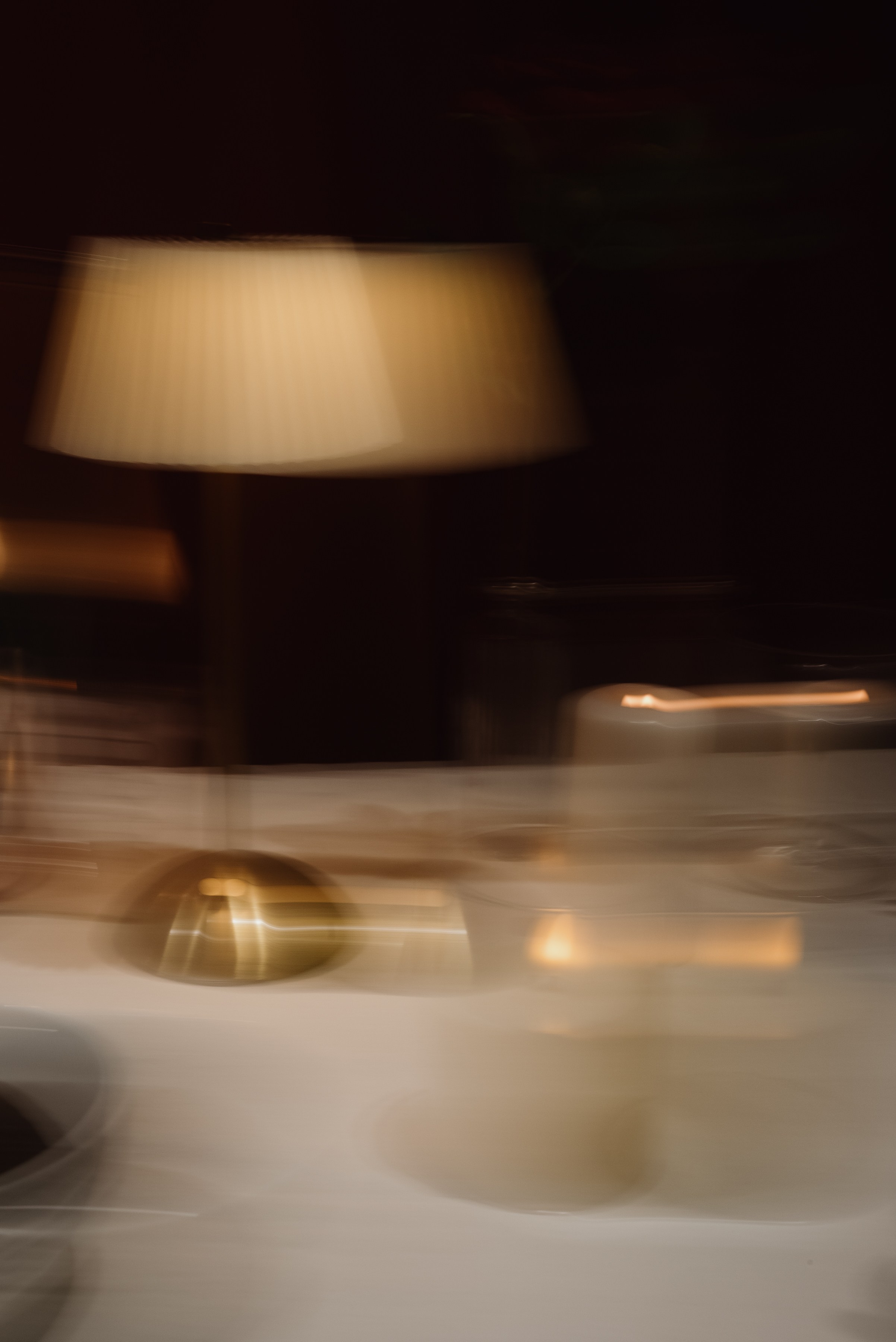 День Влюблённых. Фотостудия в Люберцах