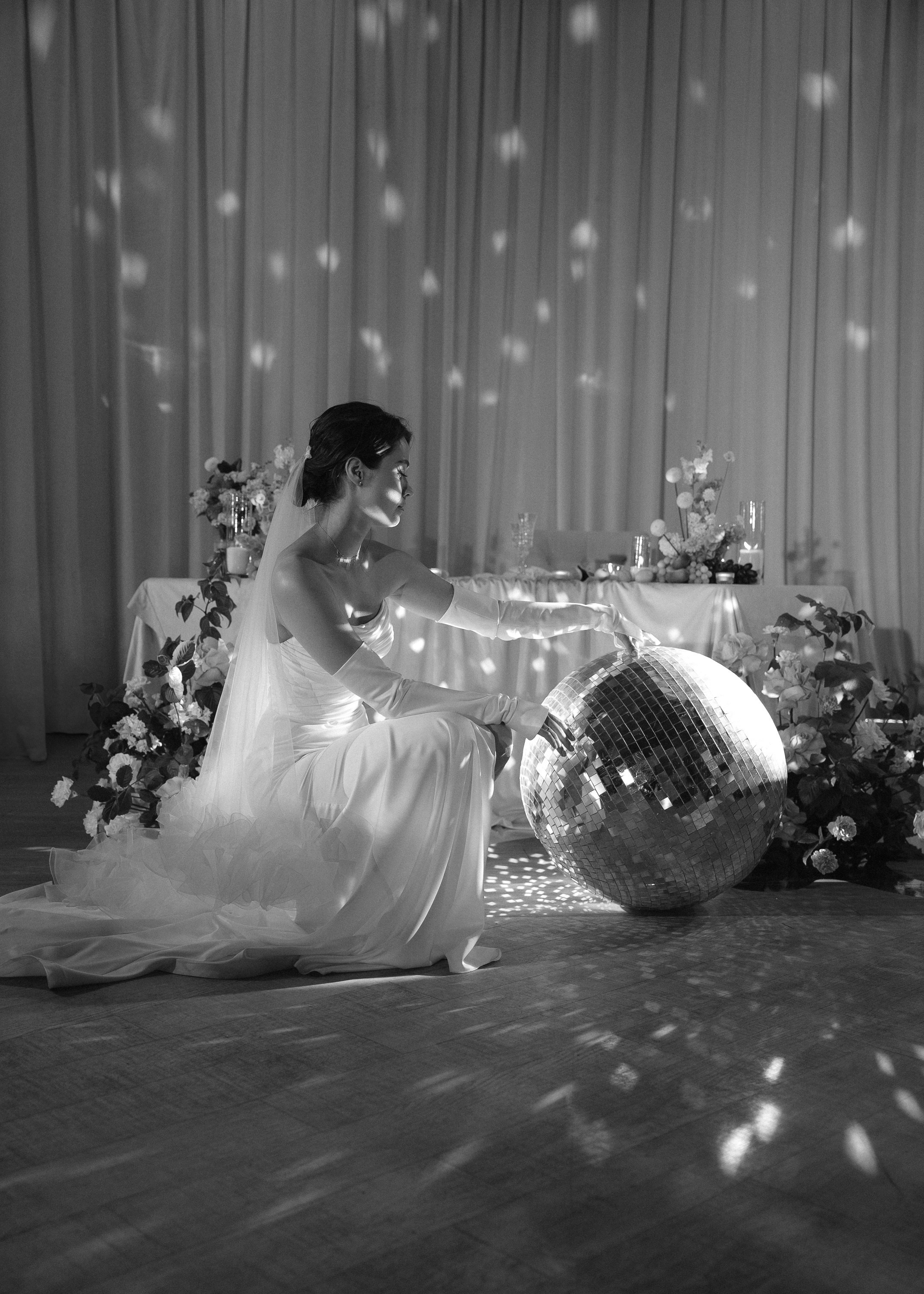 Татьяна и Кирилл. Свадебный фотограф в Нижнем Новгороде и Москве Николай Майоров