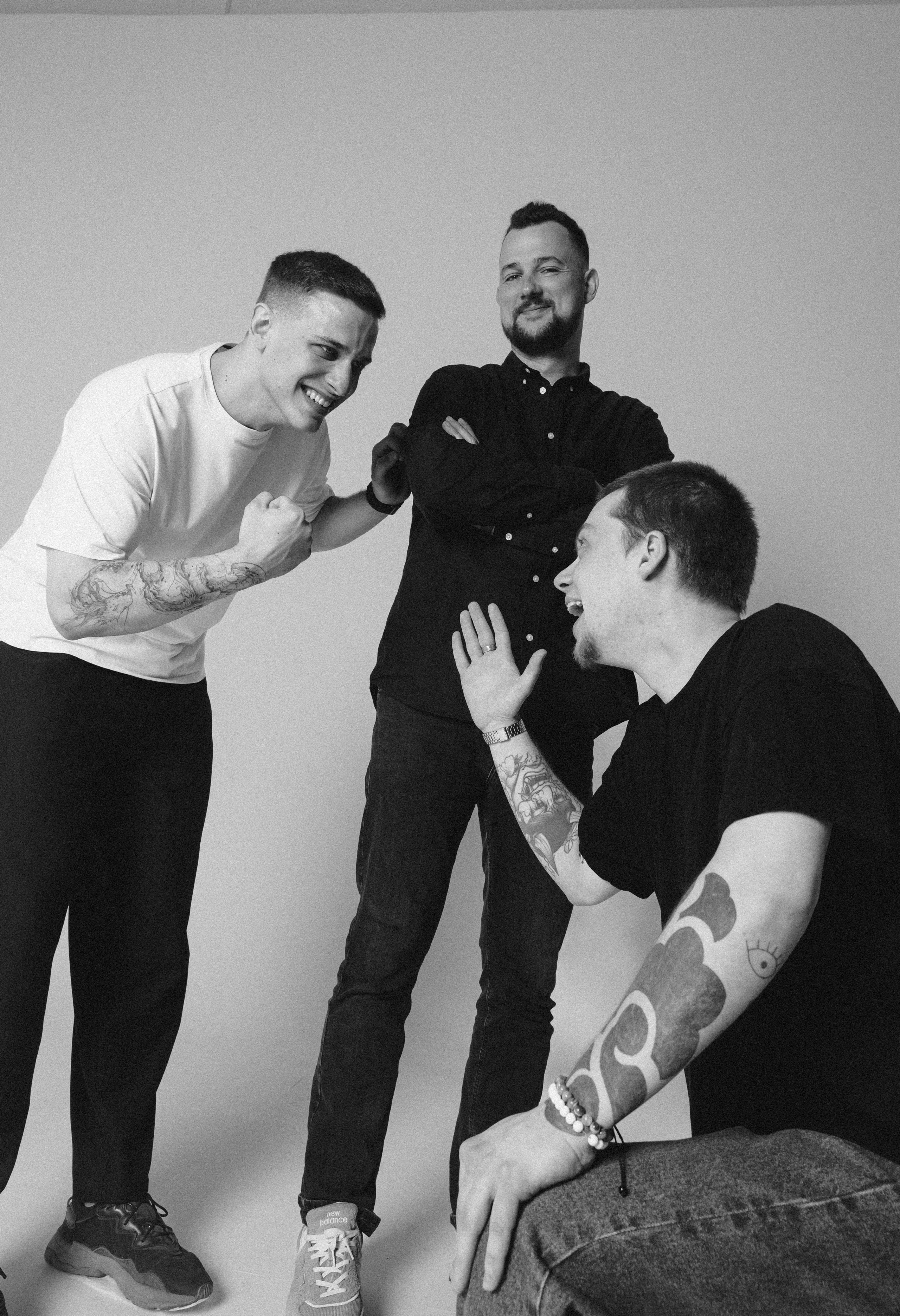 Кофейня 1554. Решение для сайта. Ваш фотограф Любовь Чистякова