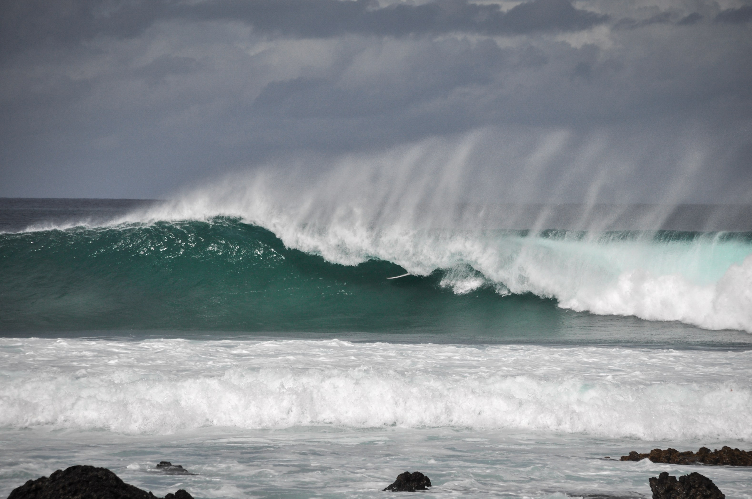 Lanzarote. Anastasia Serdyuk, travel photographer, travel photo, portraits, stories, fineart prints