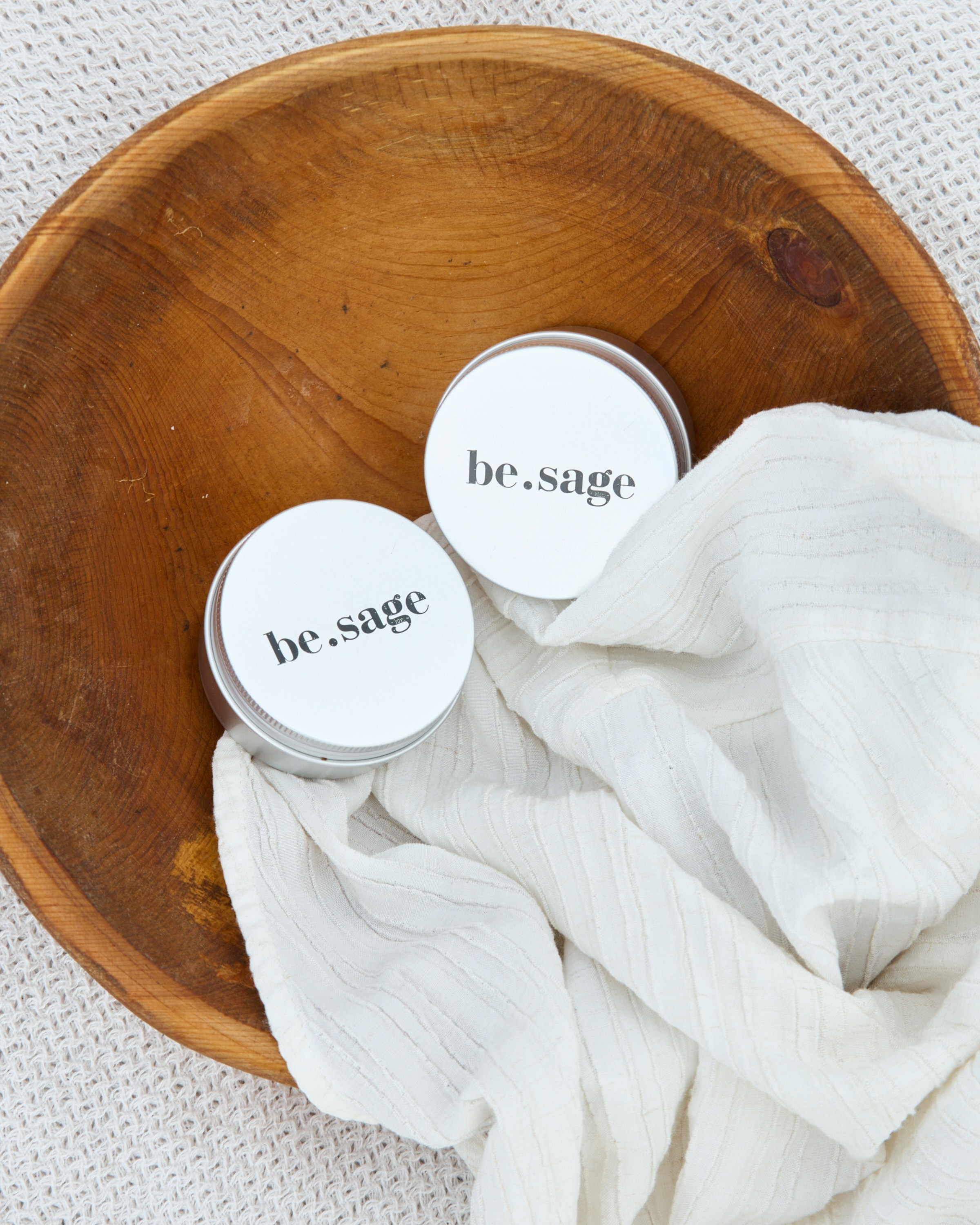 Be.sage. Кристина Гаврик, ваш коммерческий фотограф