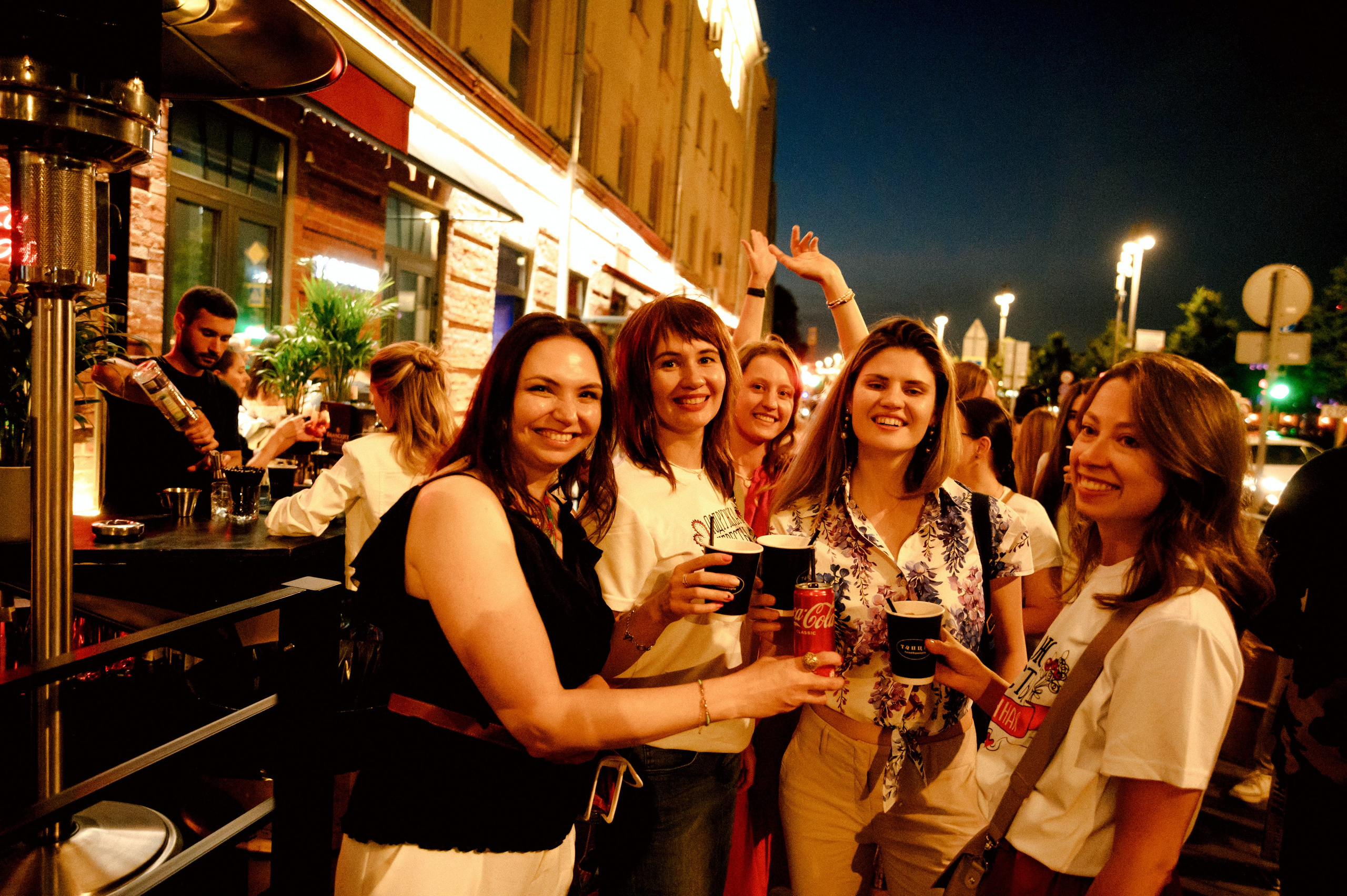 ДЕВИЧНИК ЯНЫ. Шашкова Вероника / Свадебный и семейный фотограф Москва и Ярославль