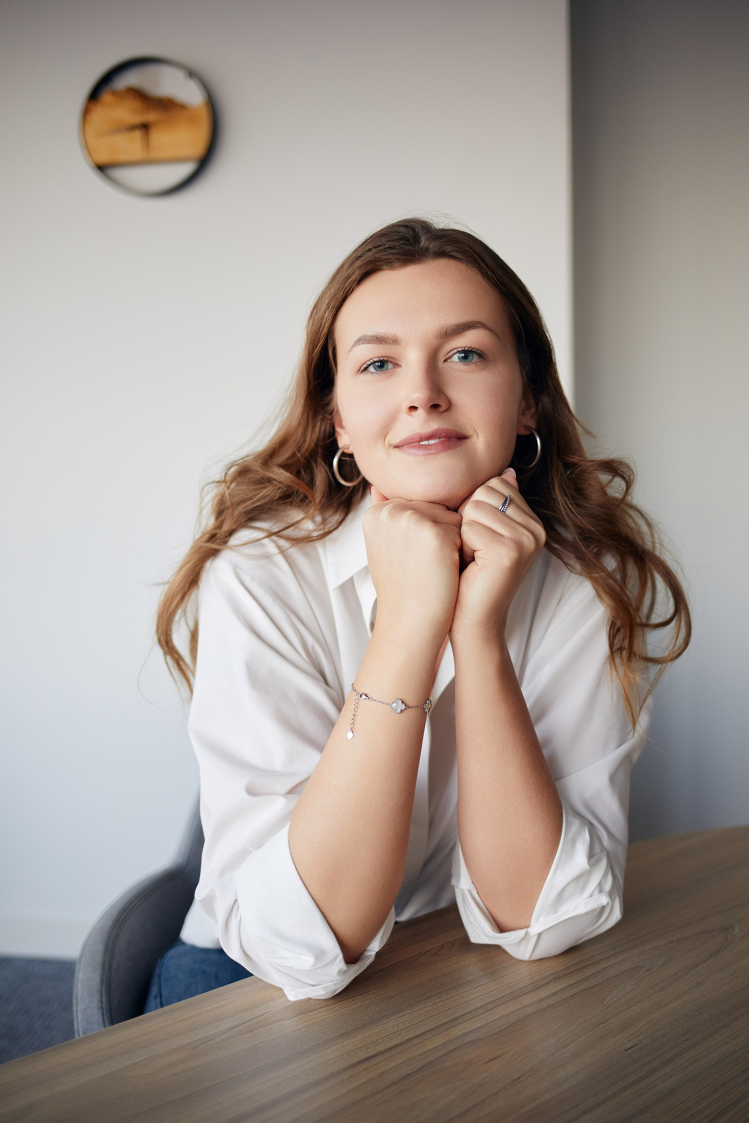 Петровакс — Имиджевая съёмка. Репортажный фотограф в Москве Константин Дерягин