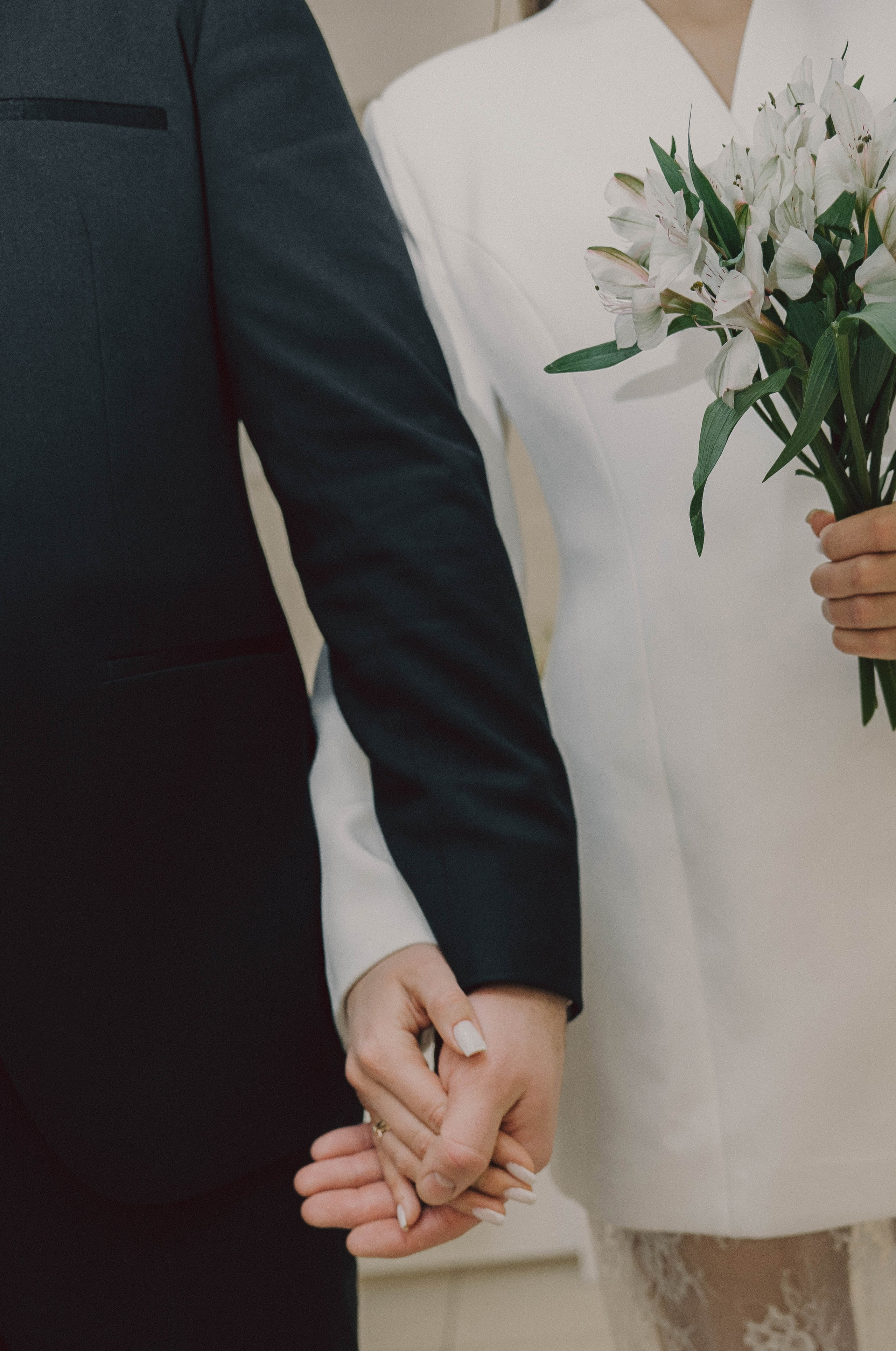 ЗАГС Заринск- Александр & Екатерина. Sofya Sazonova