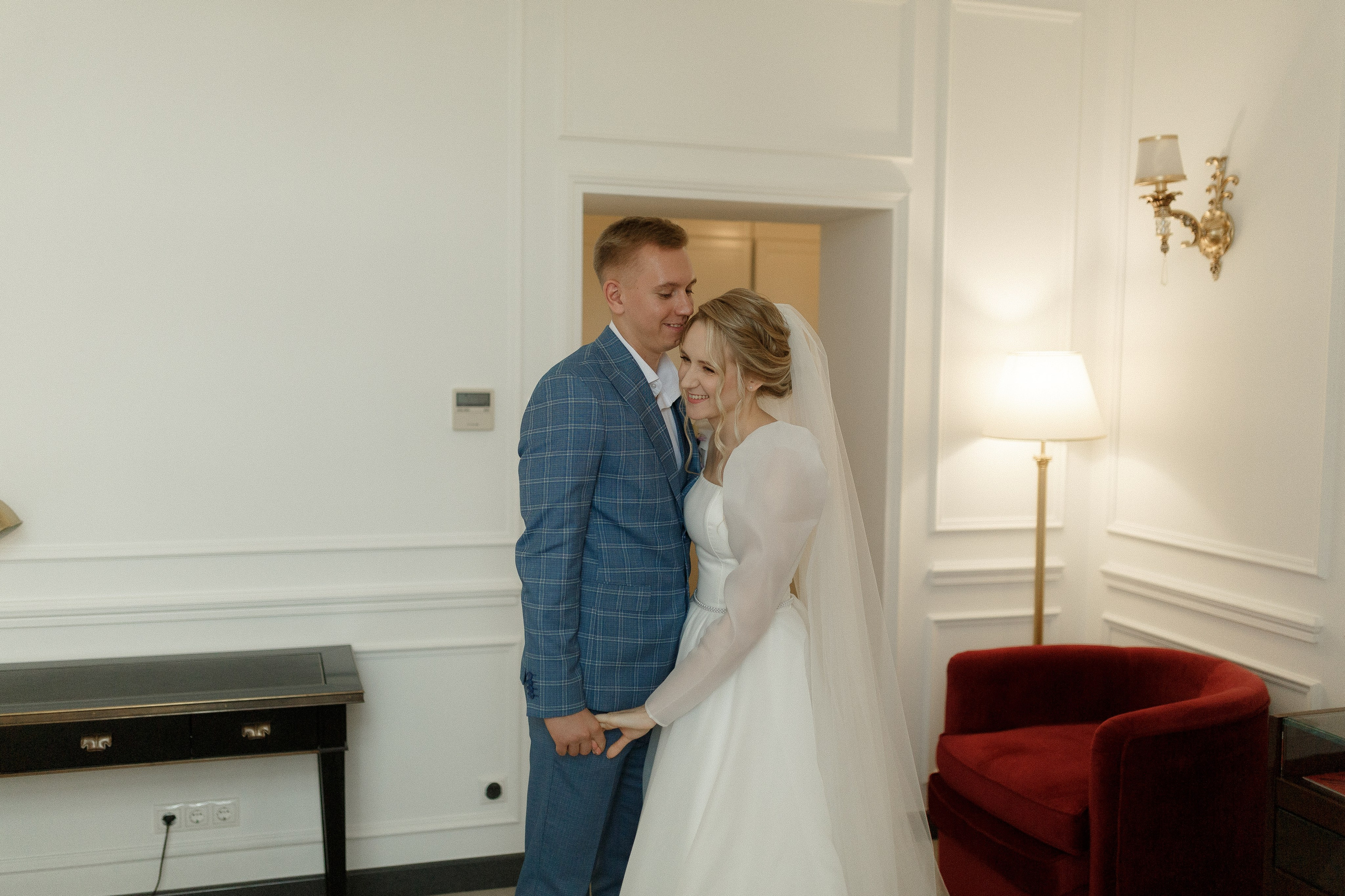 Влад & София. Семейный и детский фотограф в Краснодаре Миронова Евгения