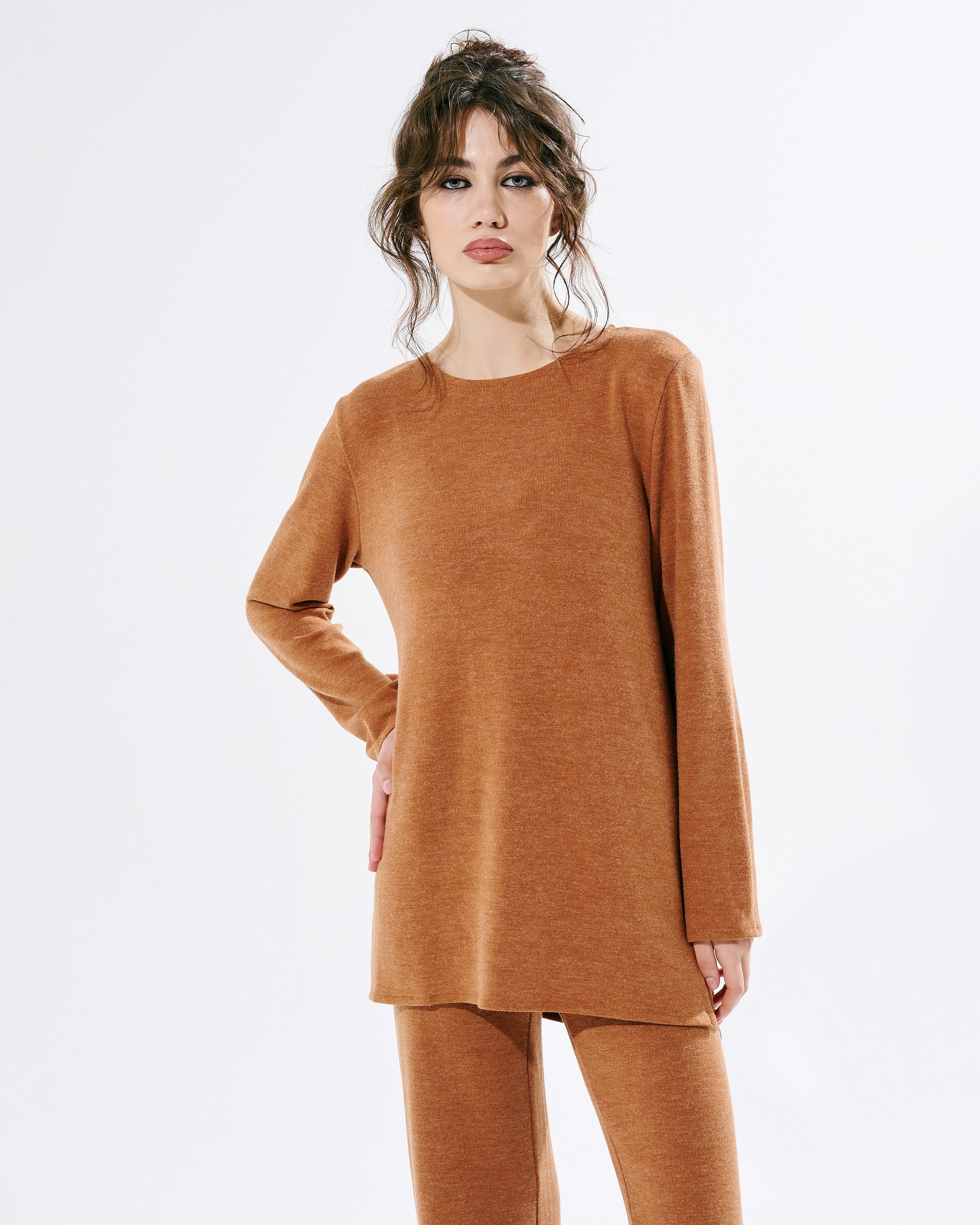 Only lovers. Фотограф Кирилл Ламбурт