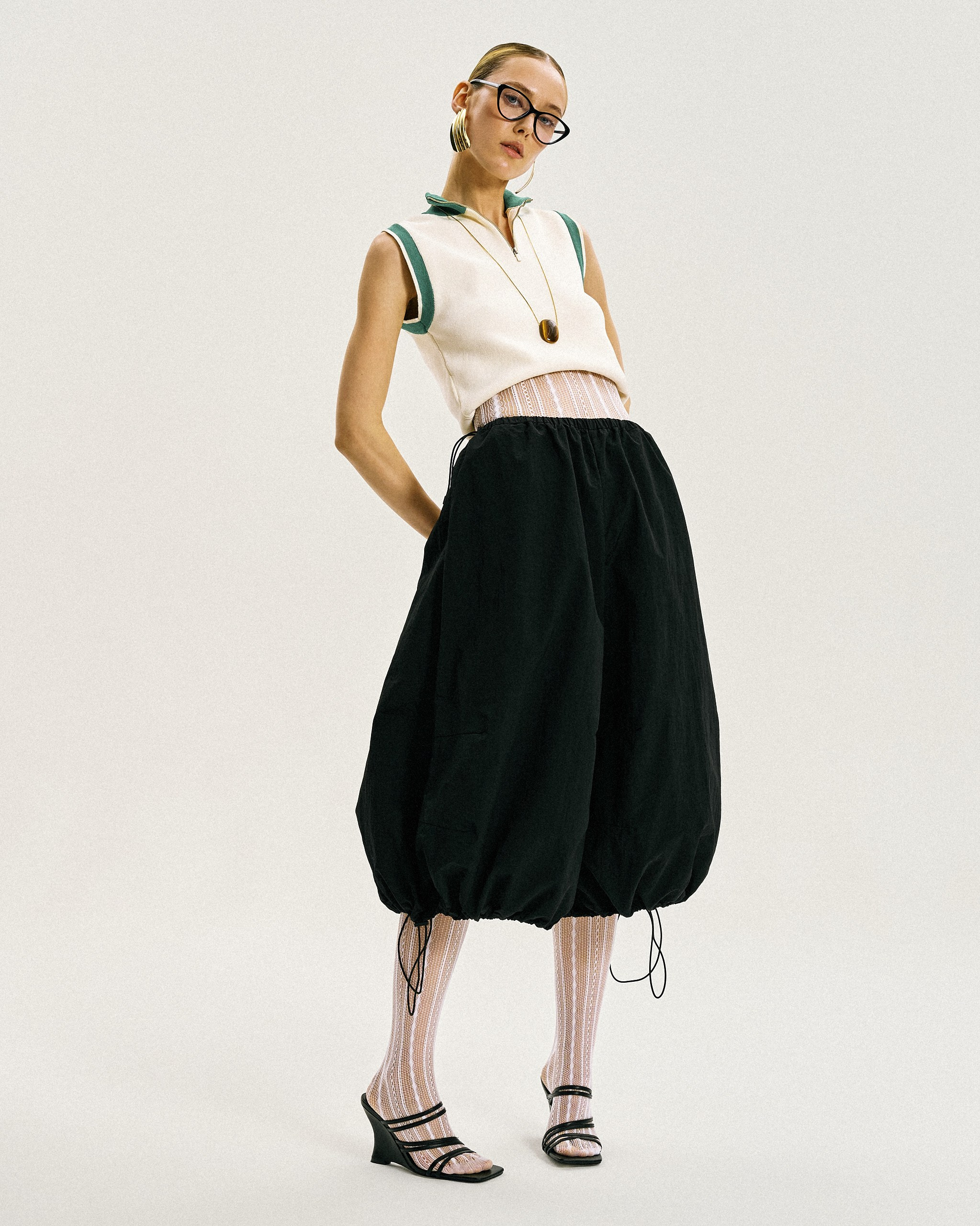 Catalog 1. Фотограф Кирилл Ламбурт