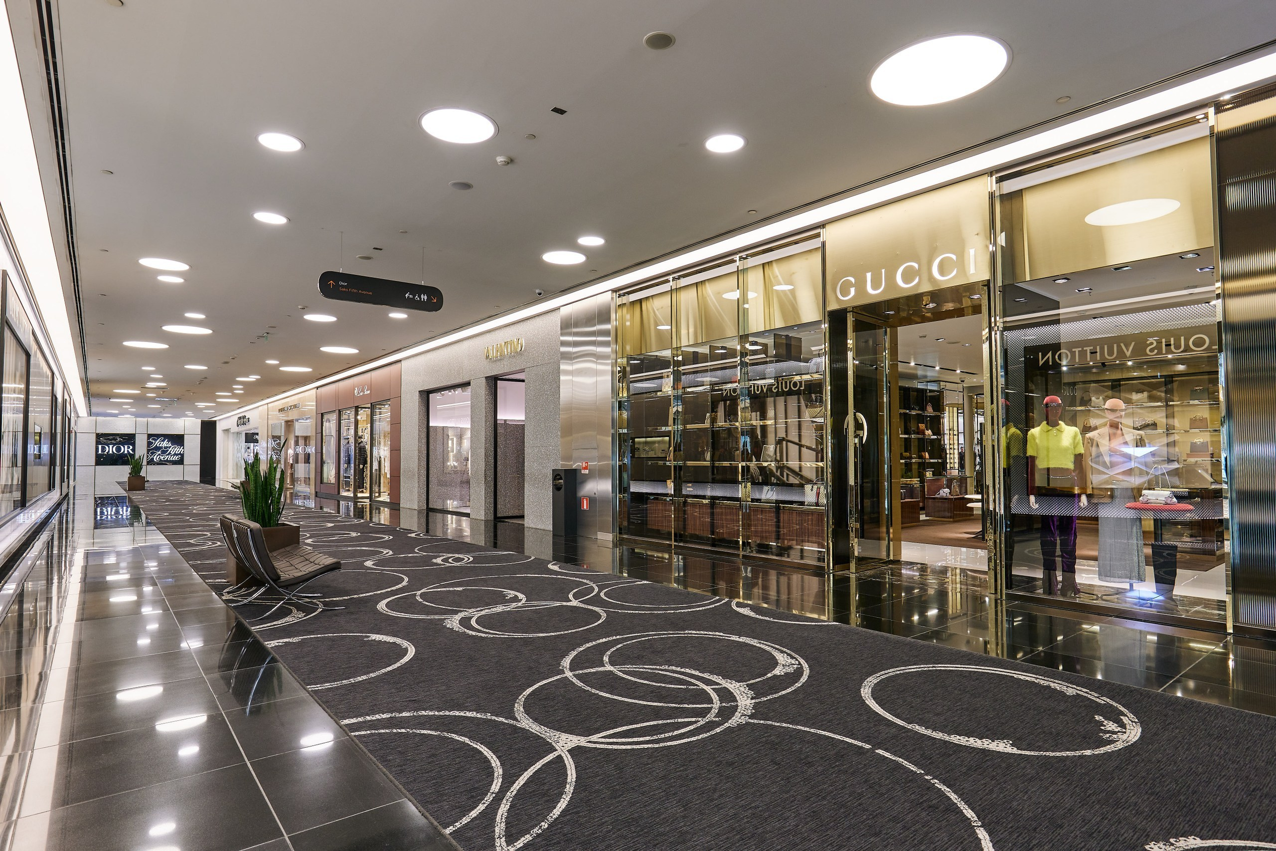 Интерьер. Fashion and advertising photographer