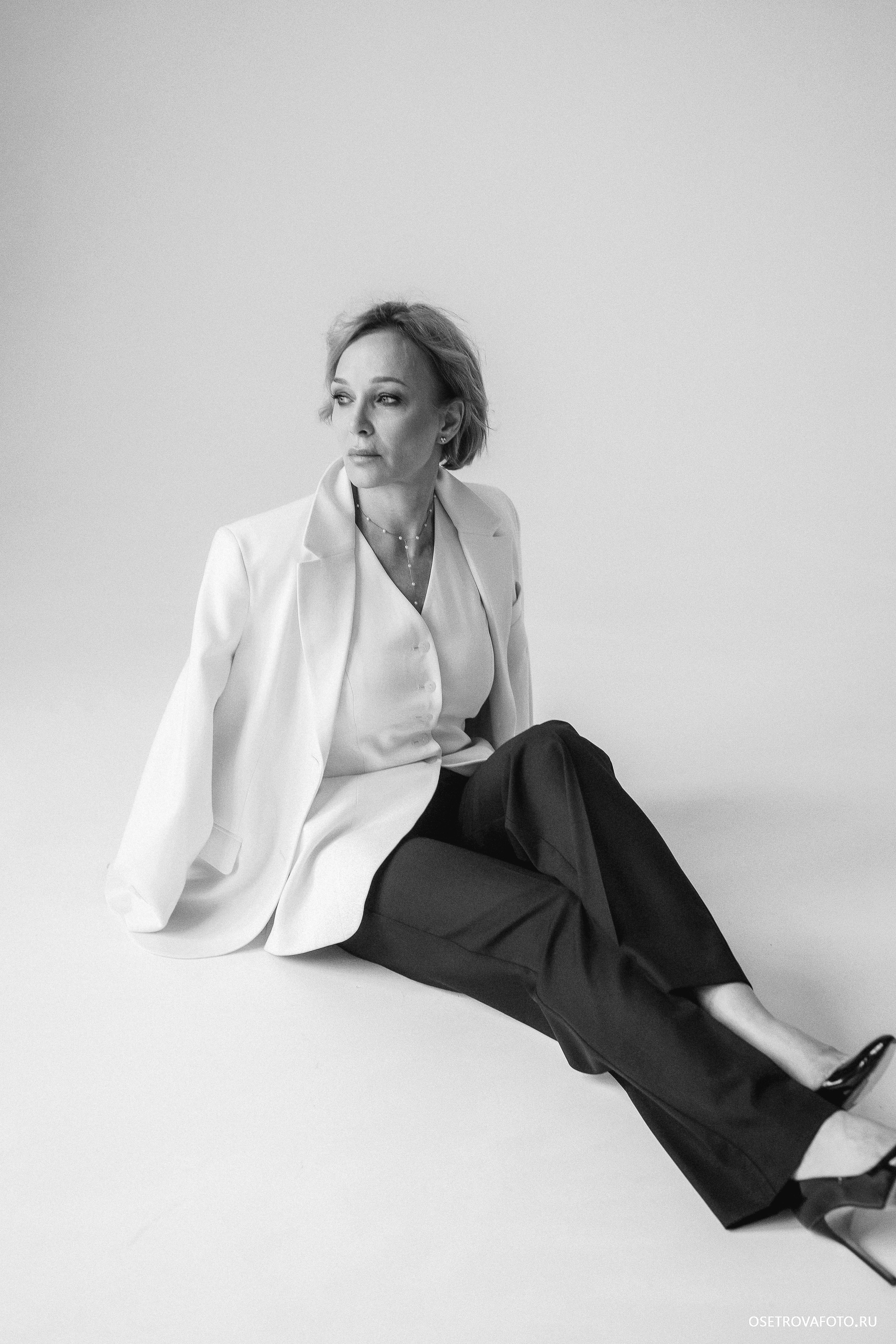 Наталия Вдовина. Фотограф Ногинск Электросталь Наталья Осетрова