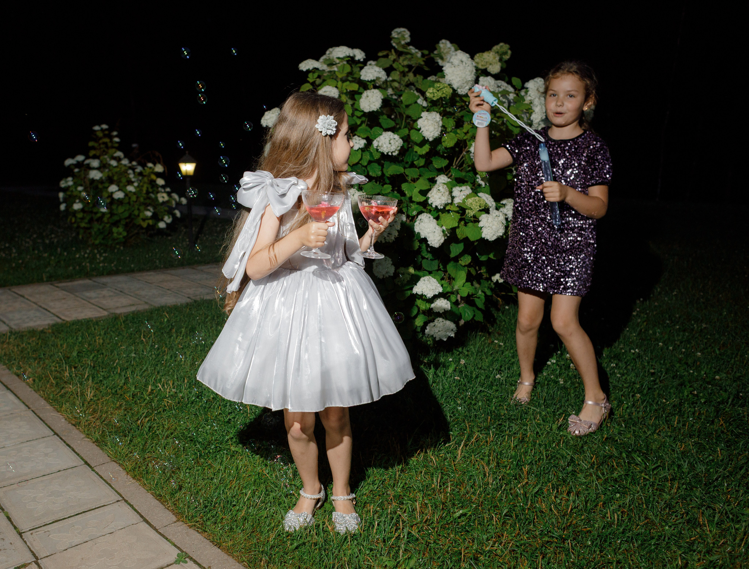 20 07. Главная