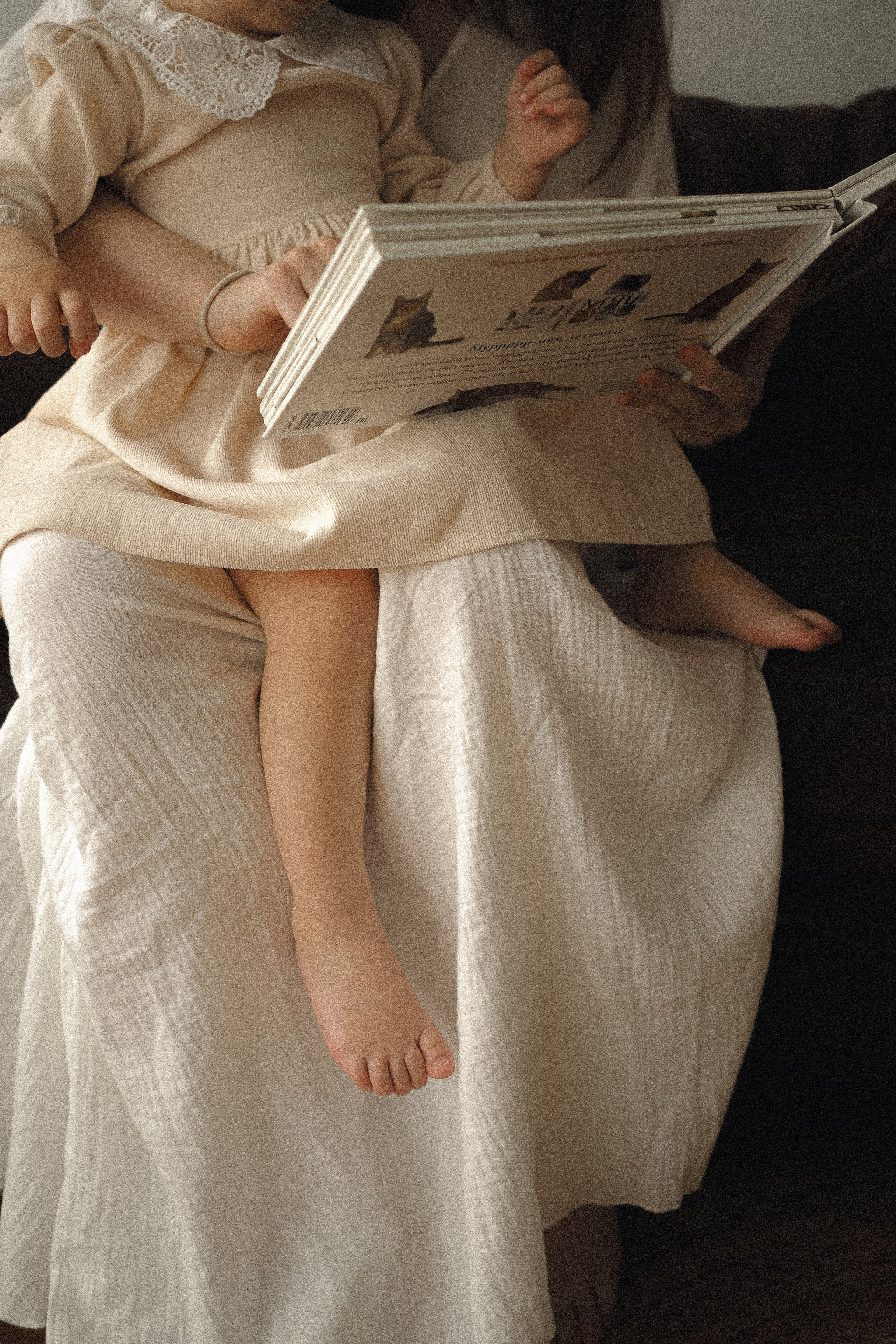 Портфолио. Я Аня, Фотограф, Москва