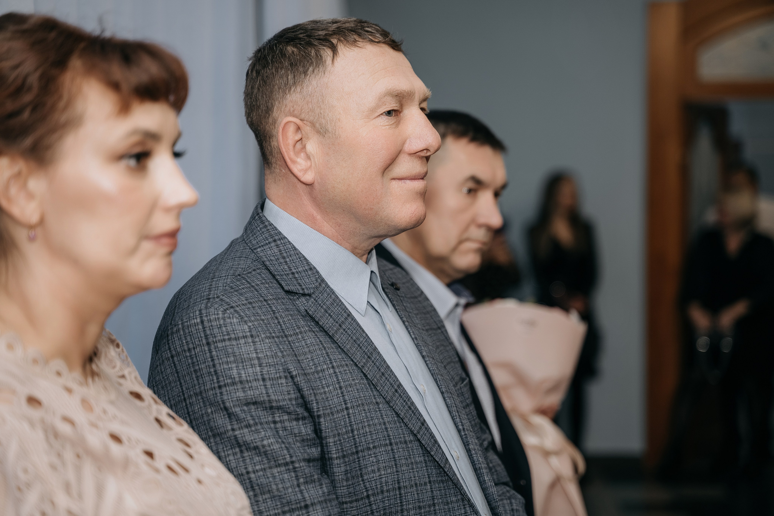 Максим и Алина. Свадебный семейный фотограф Ксения Божко Уфа Раевка никах в Нарыстау