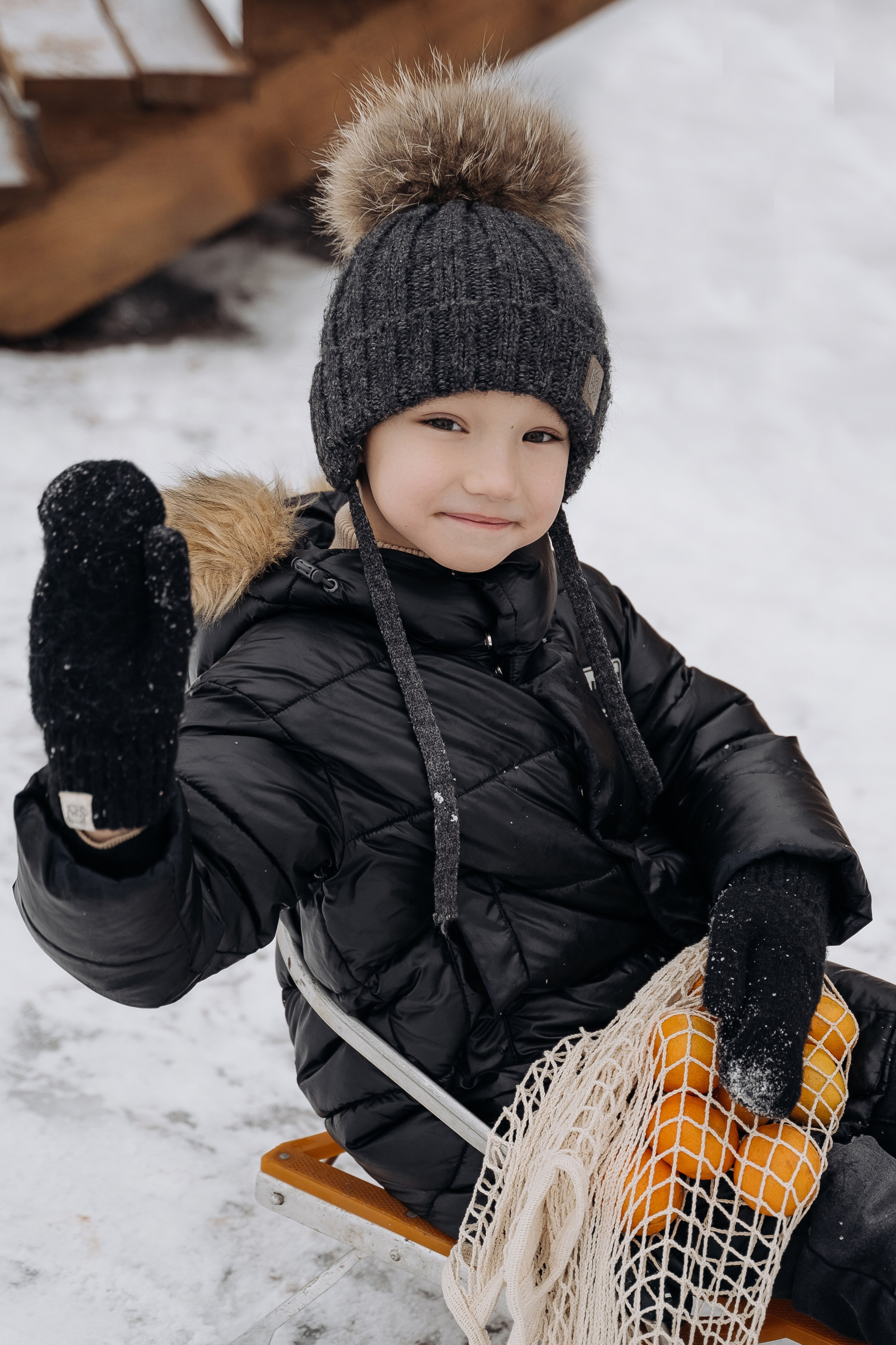 Алина Айдар Давид Ариша. Свадебный семейный фотограф Ксения Божко Уфа Раевка никах в Нарыстау