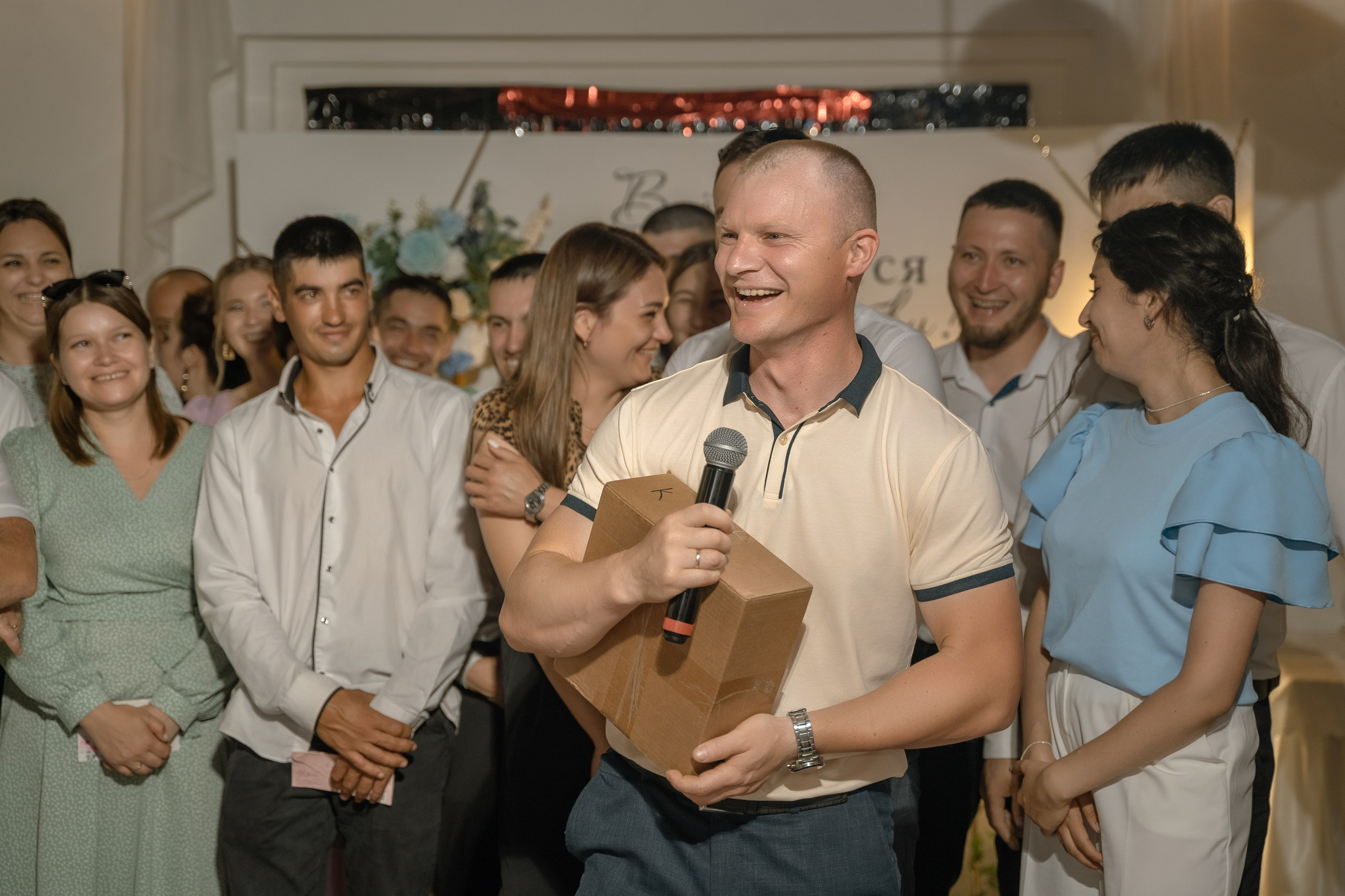 Ильнар и Айгуль. Свадебный семейный фотограф Ксения Божко Уфа Раевка никах в Нарыстау