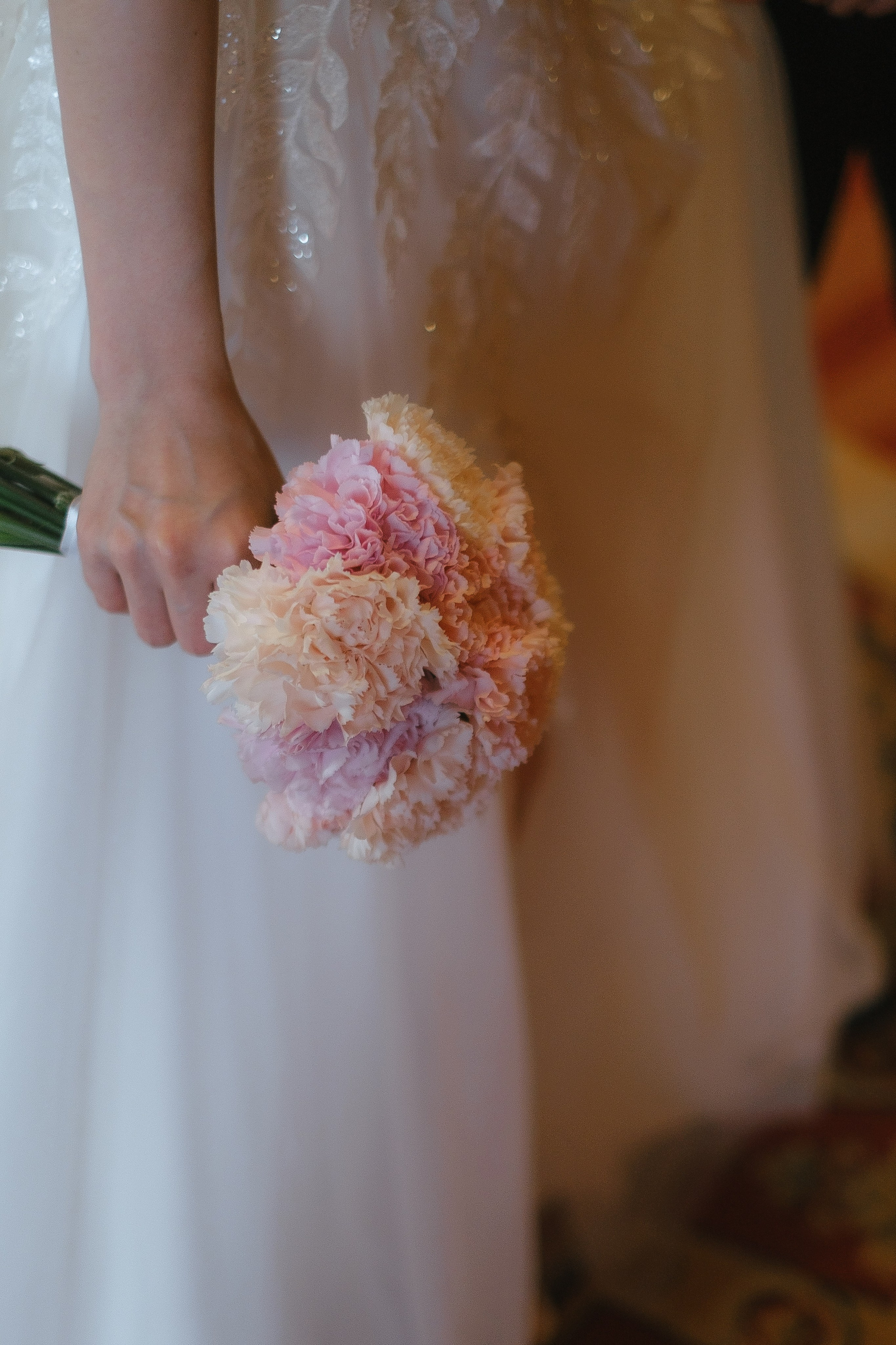 Соня & Филипп. Фотограф Мария Хлебникова Санкт-Петербург Москва