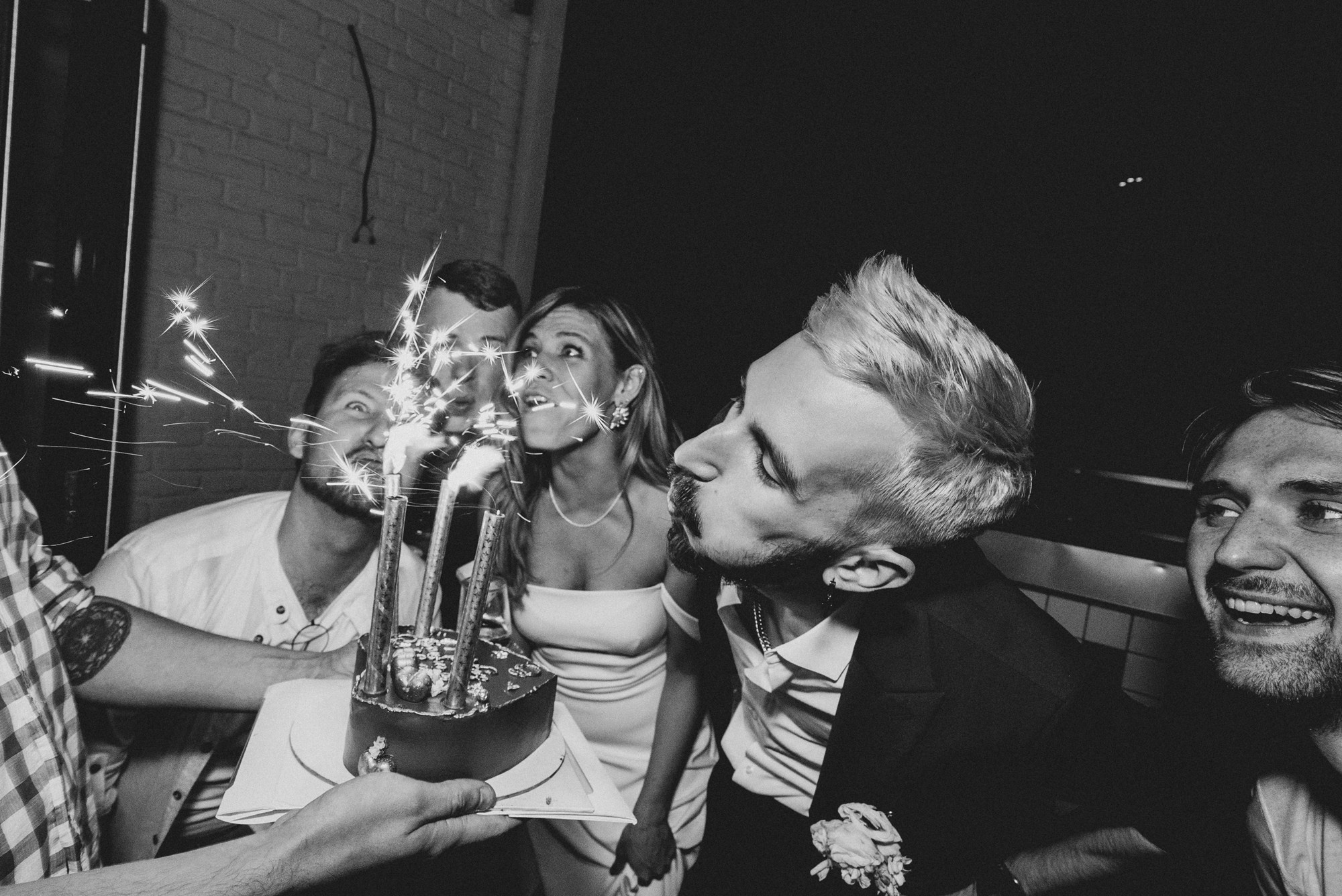 Свадебный фотограф Москва семейный фотограф в Москве. Andrey Luzin | [yooroock] photographer