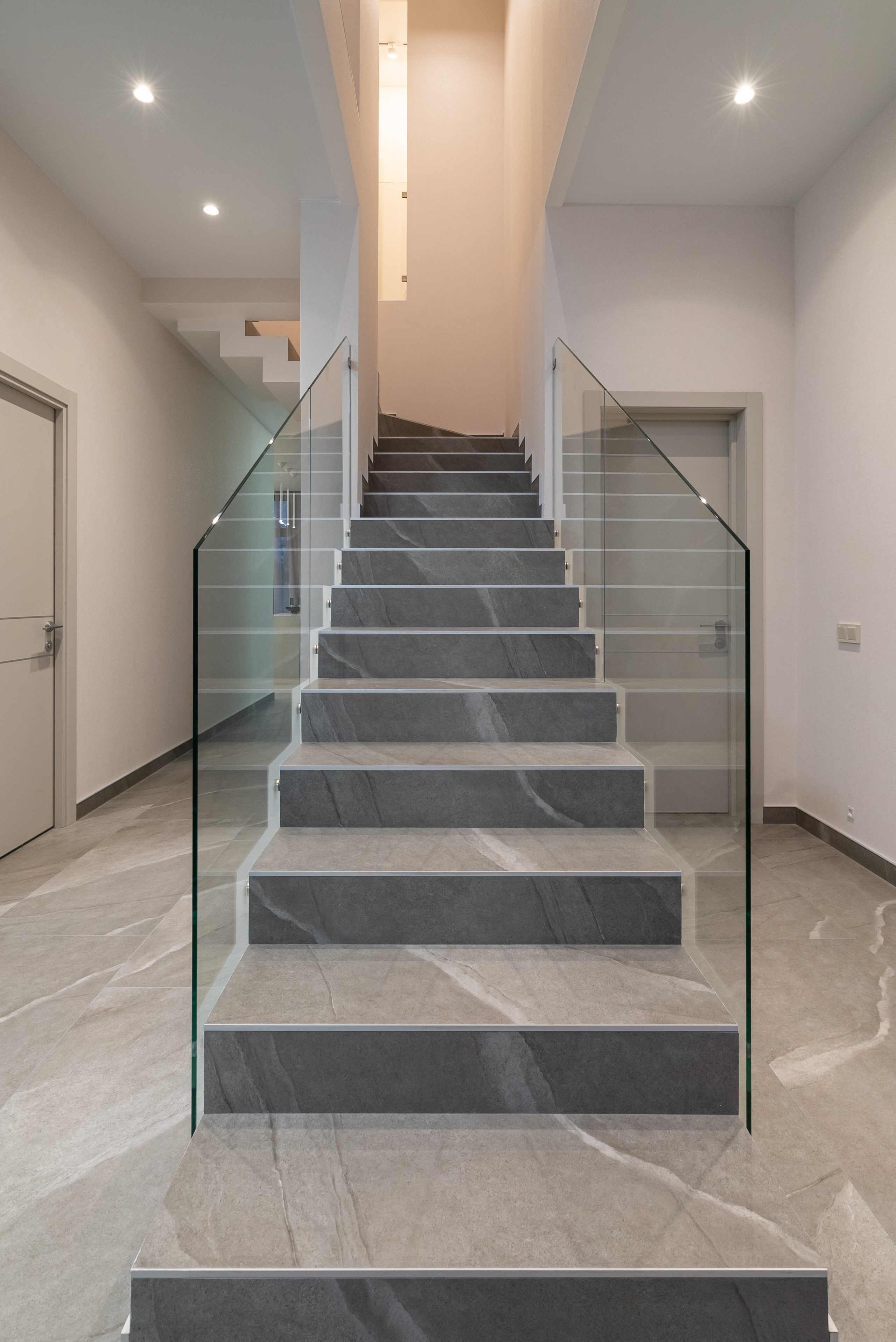 Интерьерная съемка. Andrey Luzin | [yooroock] photographer