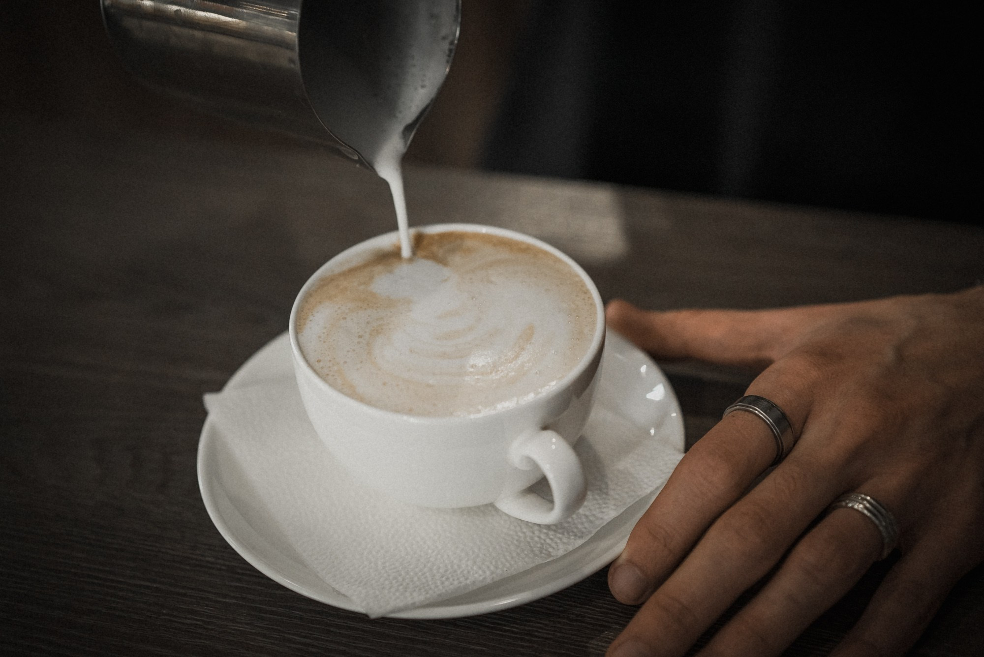 Контент. Andrey Luzin | [yooroock] photographer