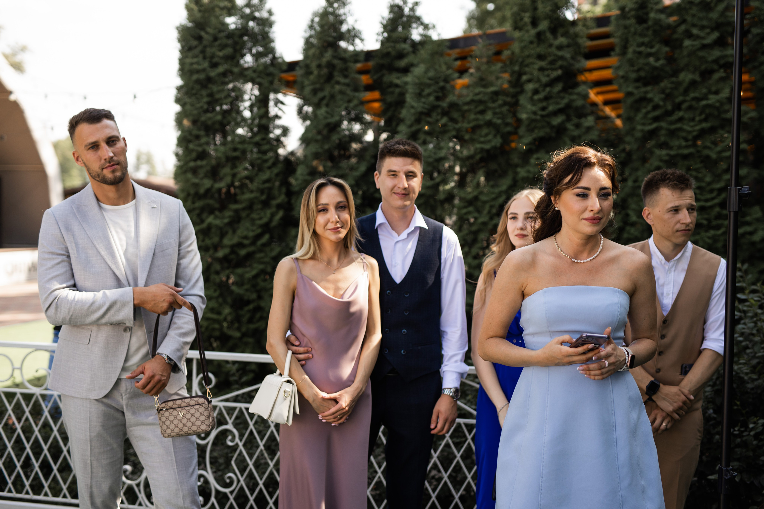 Александр Сабина. Фотограф Александр Литвинов