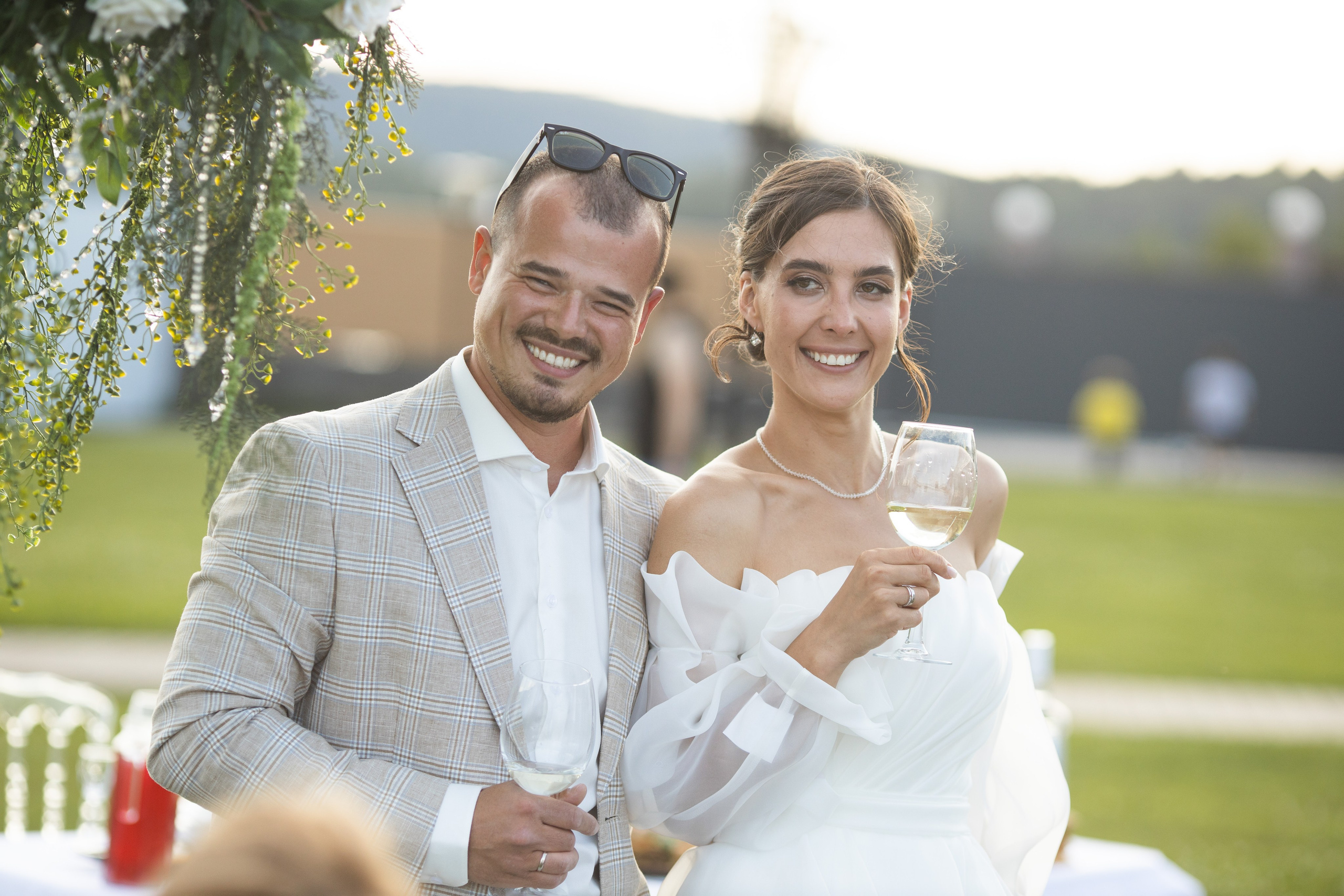 Сергей Аделия. Фотограф Александр Литвинов