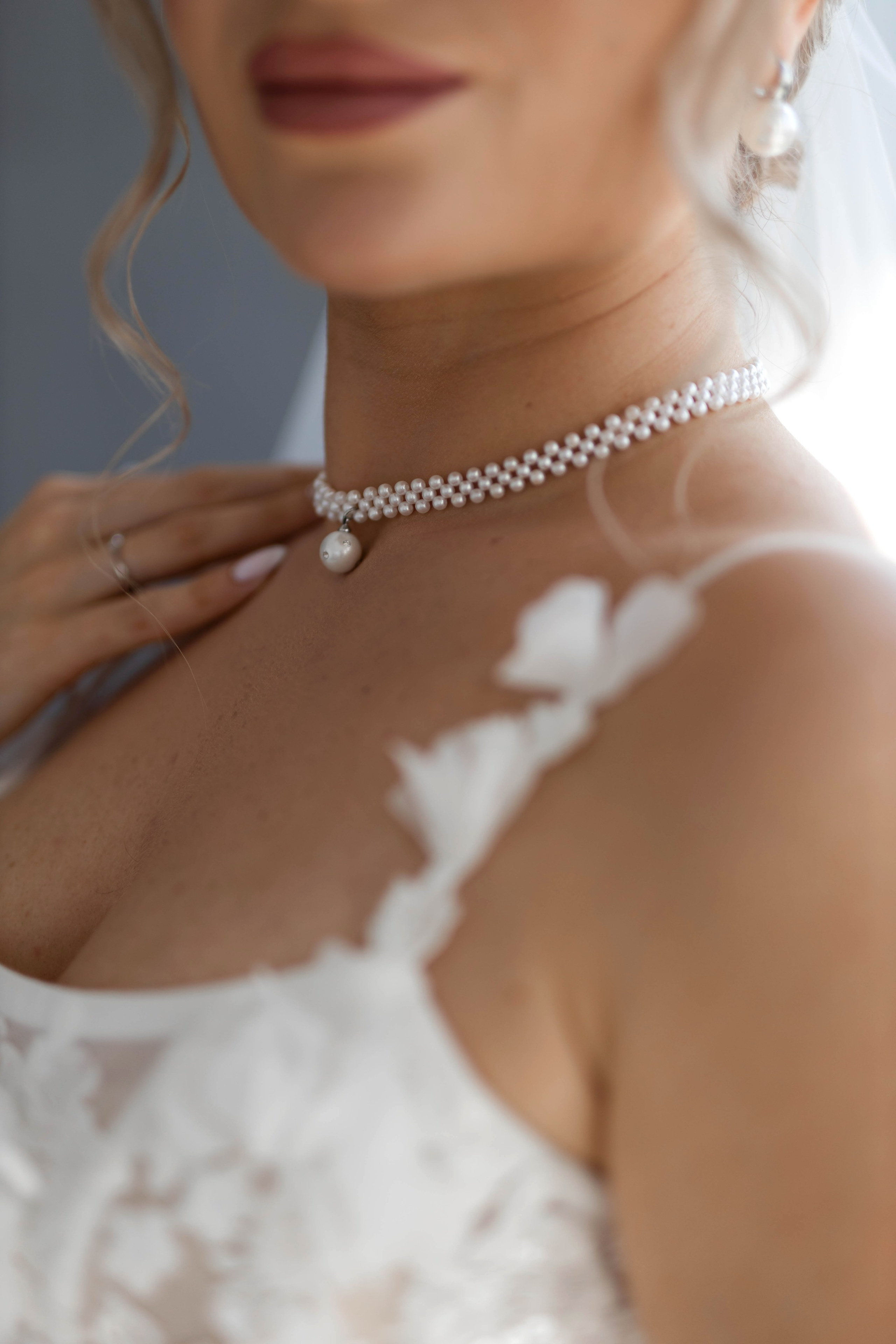 Андрей Ксения. Фотограф Александр Литвинов