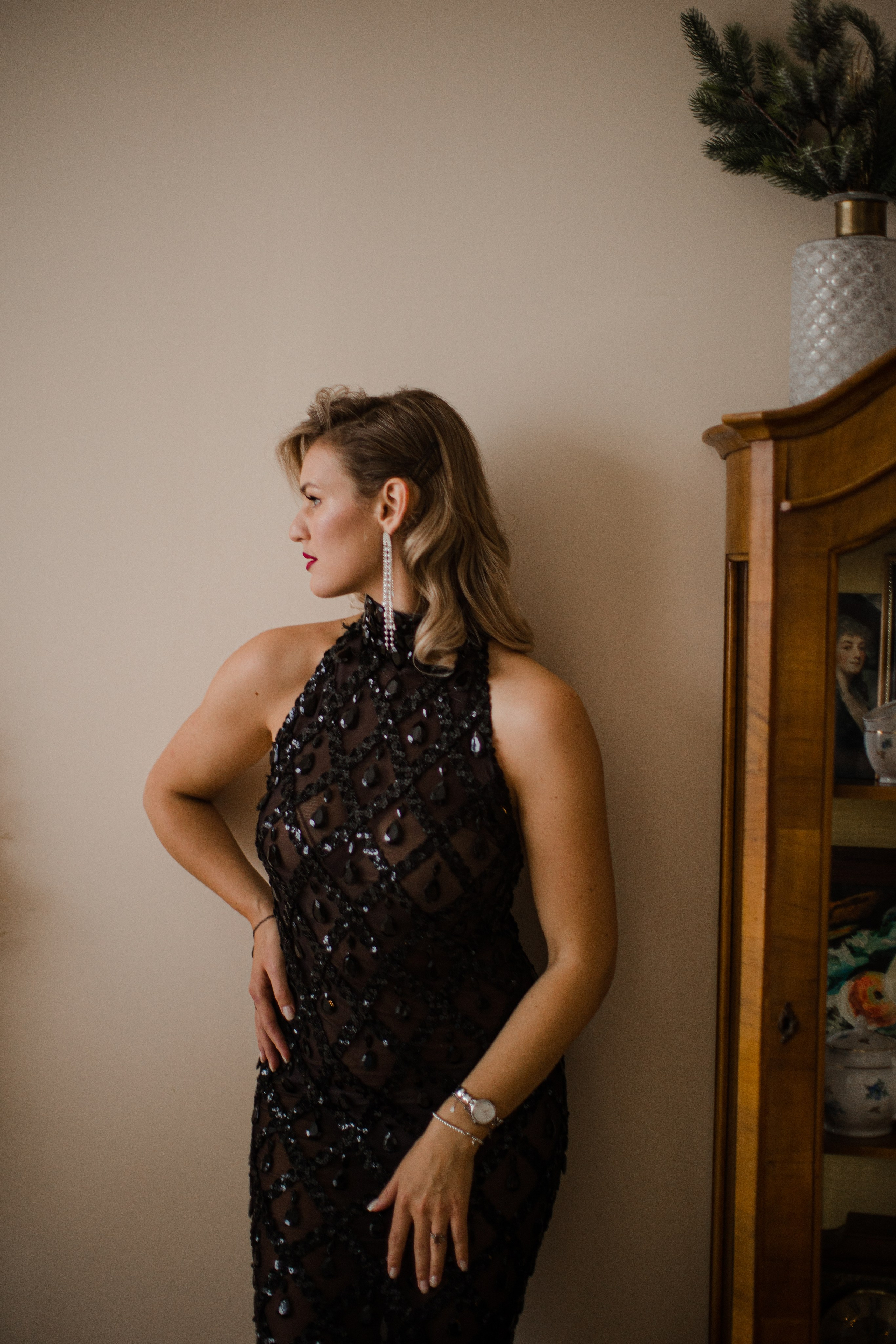 Даша. Семейный и детский фотограф в Москве Кузьмина Мария