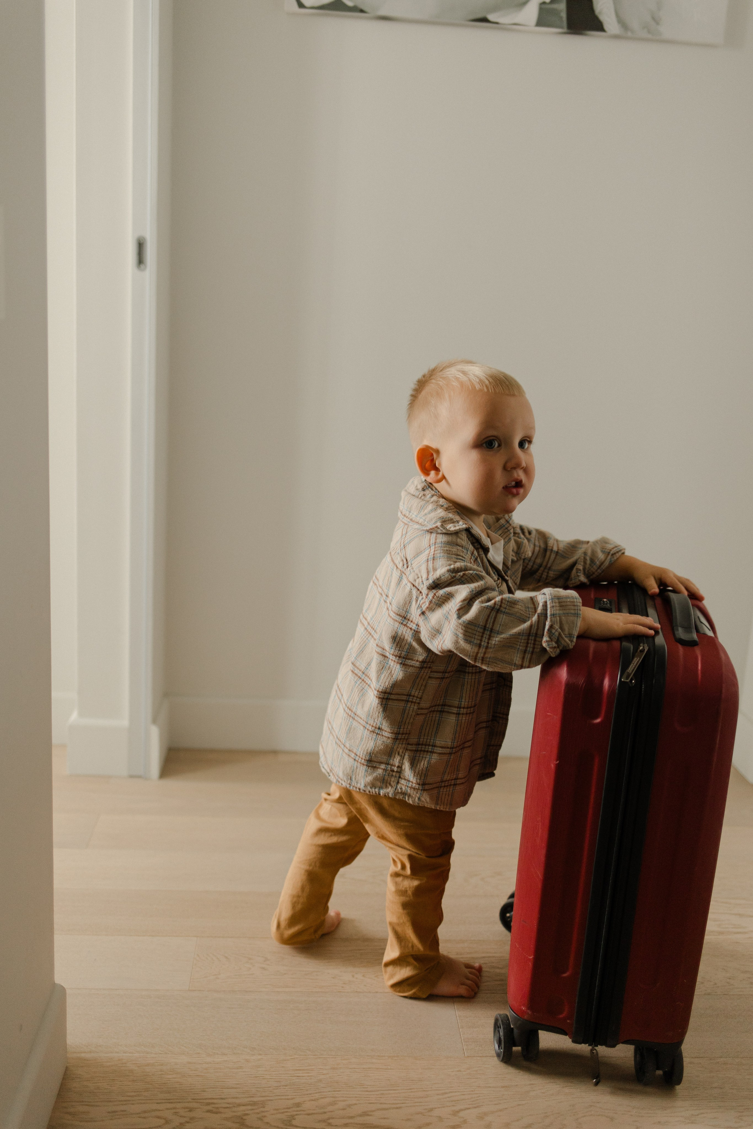 Володя Диана и дети. Семейный и детский фотограф в Москве Кузьмина Мария