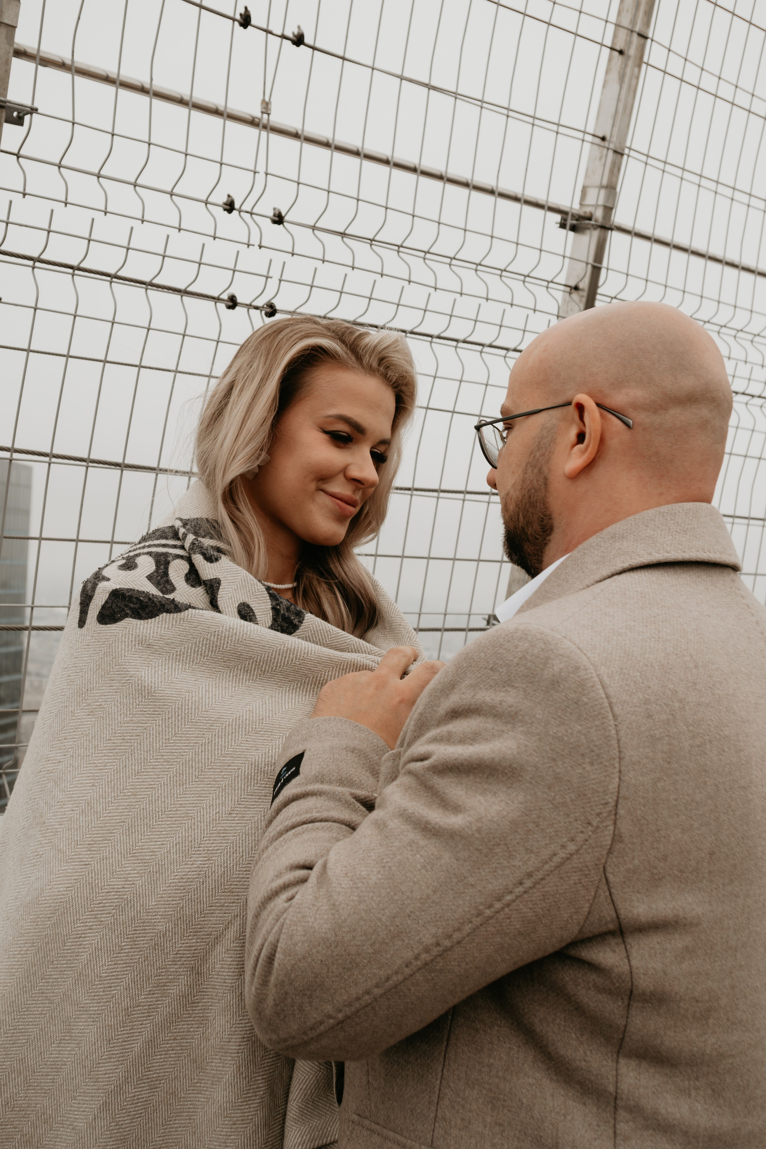 Свадьба Павла и Юлии. Продакшн VANDAL VISION