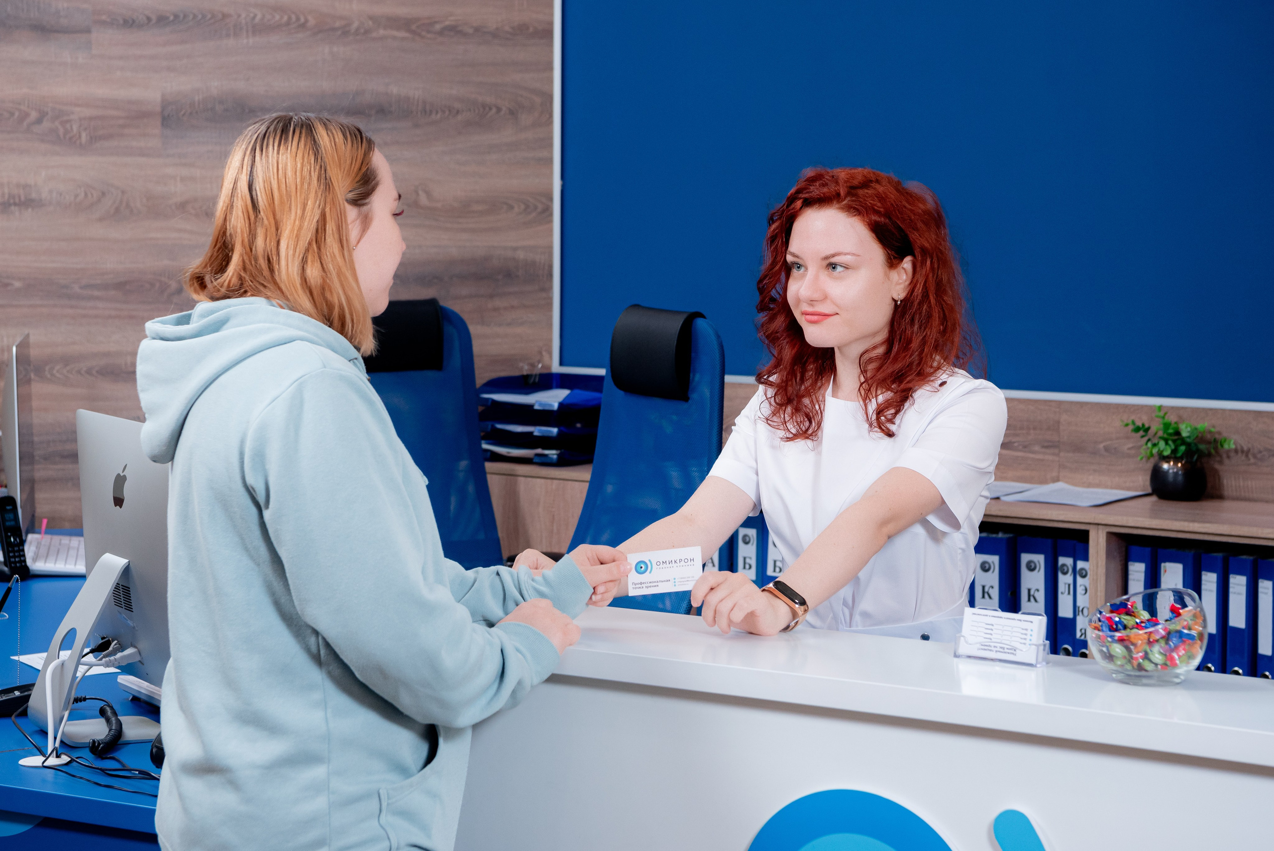 Омикрон. Фотограф в Волгограде и Волжском Александр Горбань