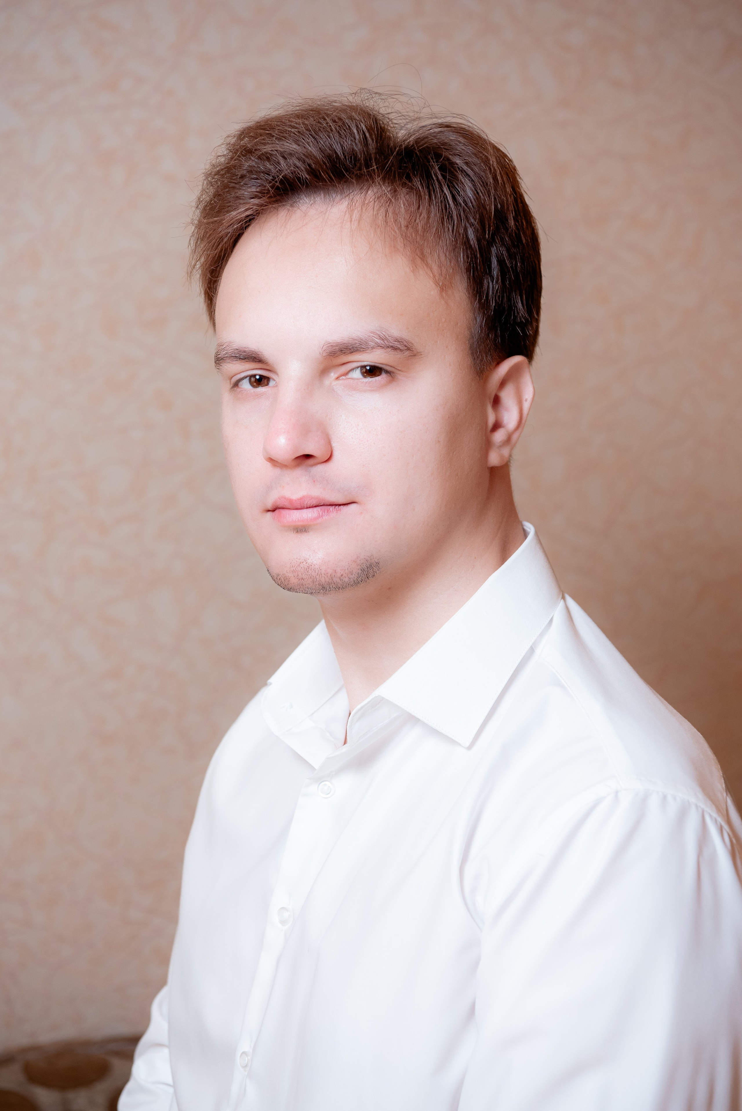 Свадьба Наталья и Руслан. Фотограф в Волгограде и Волжском Александр Горбань