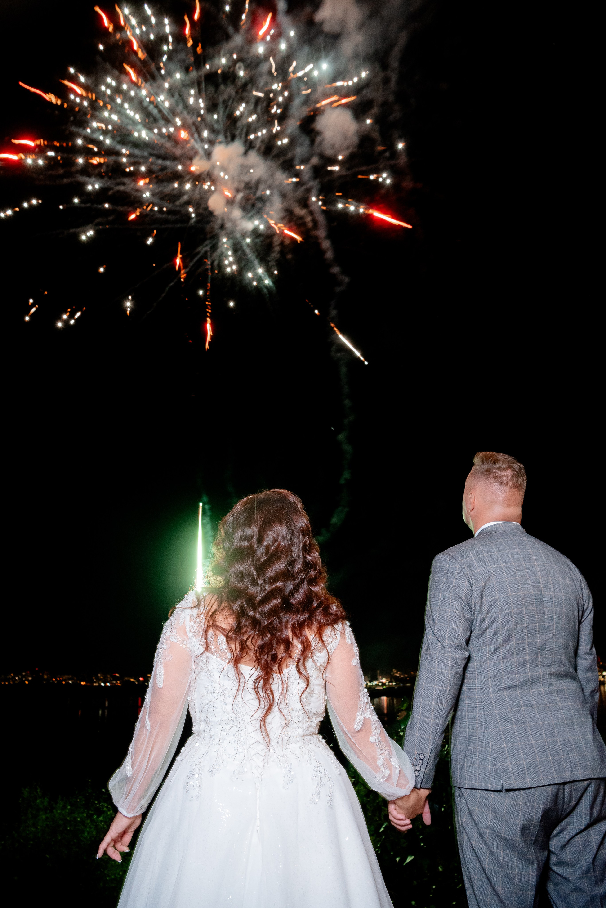 Свадьба Виктория и Ангел. Фотограф в Волгограде и Волжском Александр Горбань