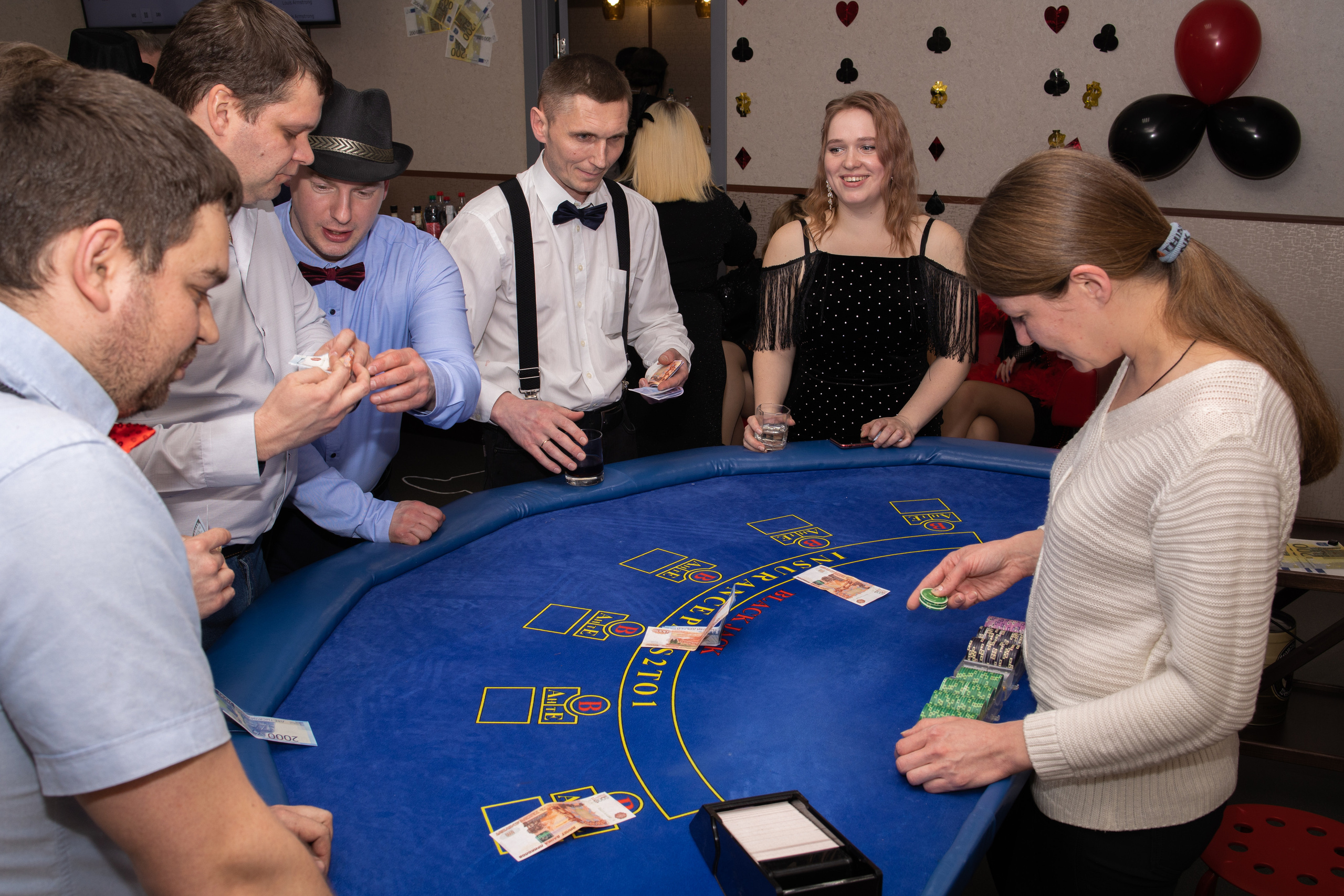 КОРПОРАТИВ. Фото, видео, авторские выпускные альбомы в Нижнем Новгороде